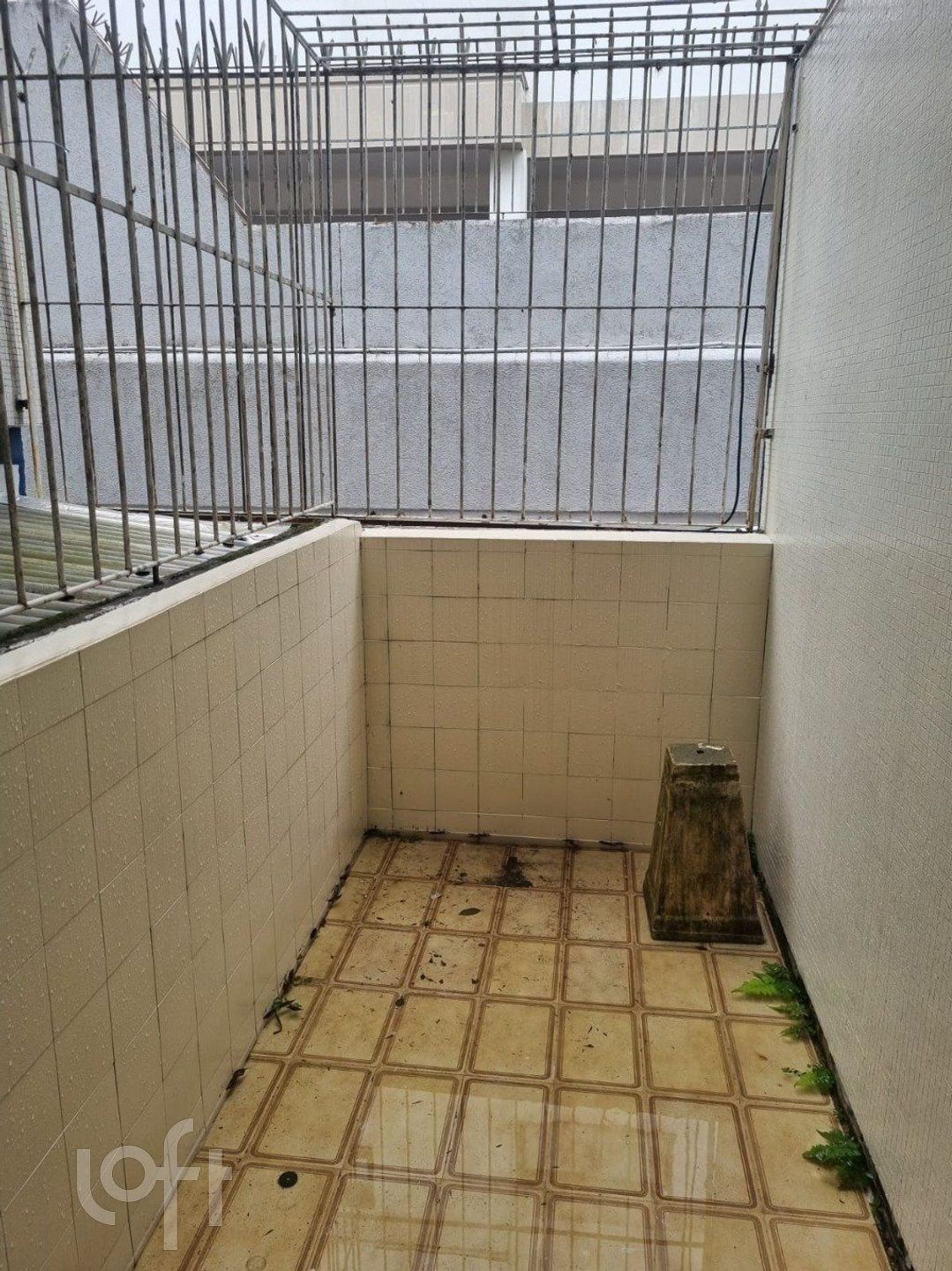 Imagem da propriedade 24