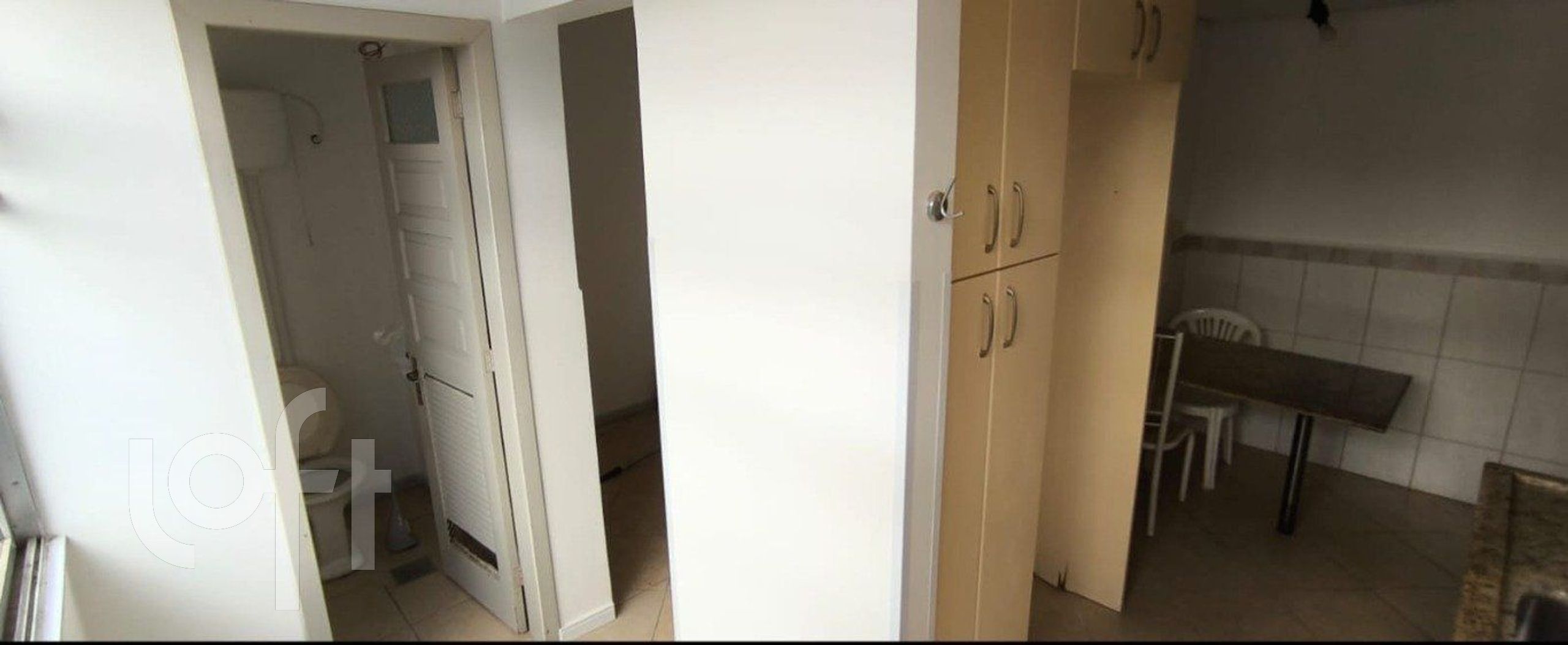 Imagem da propriedade 7