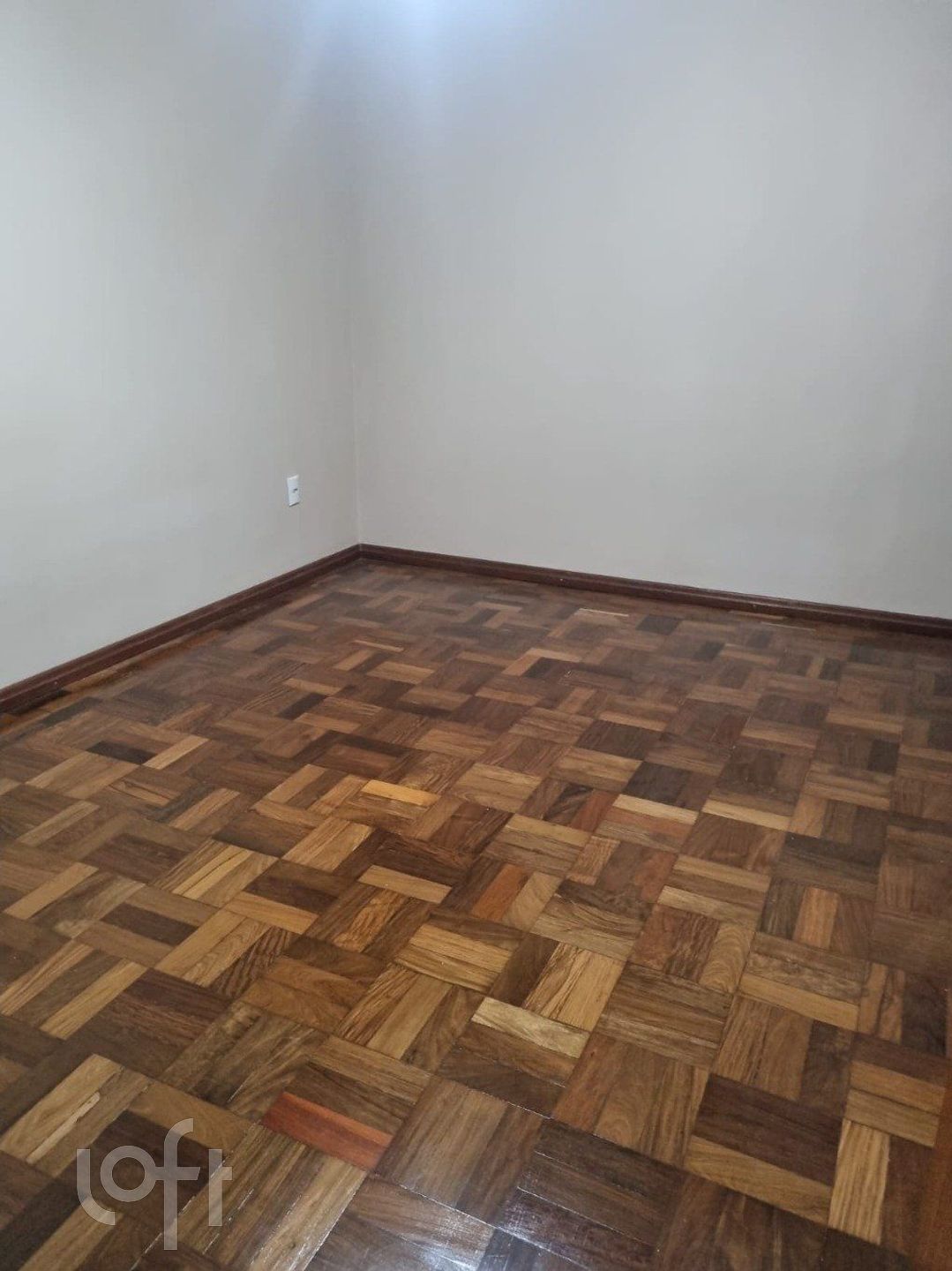 Imagem da propriedade 27