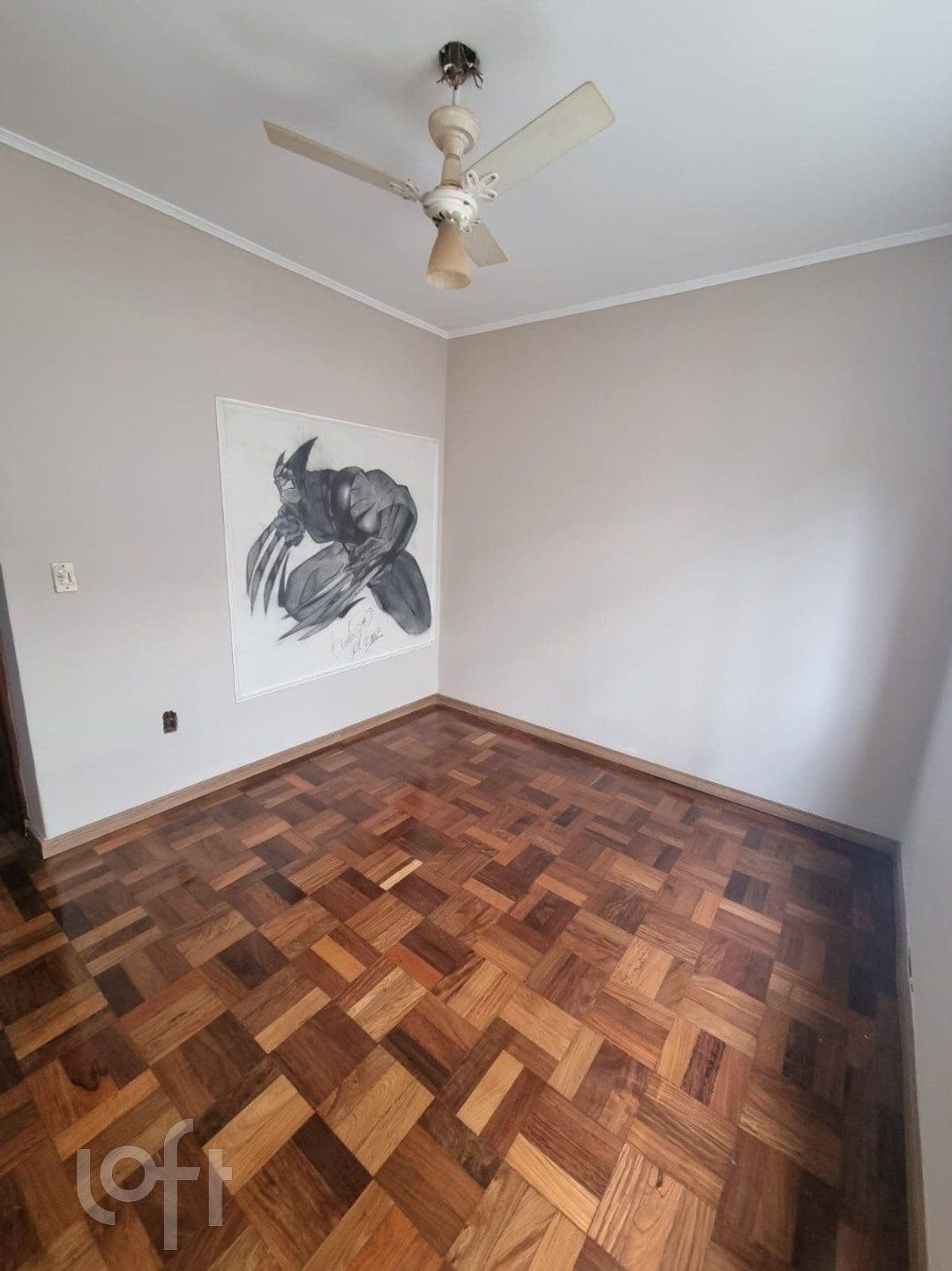 Imagem da propriedade 19