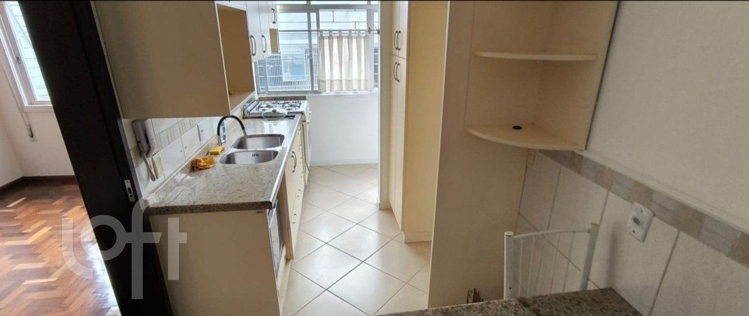 Imagem da propriedade 9