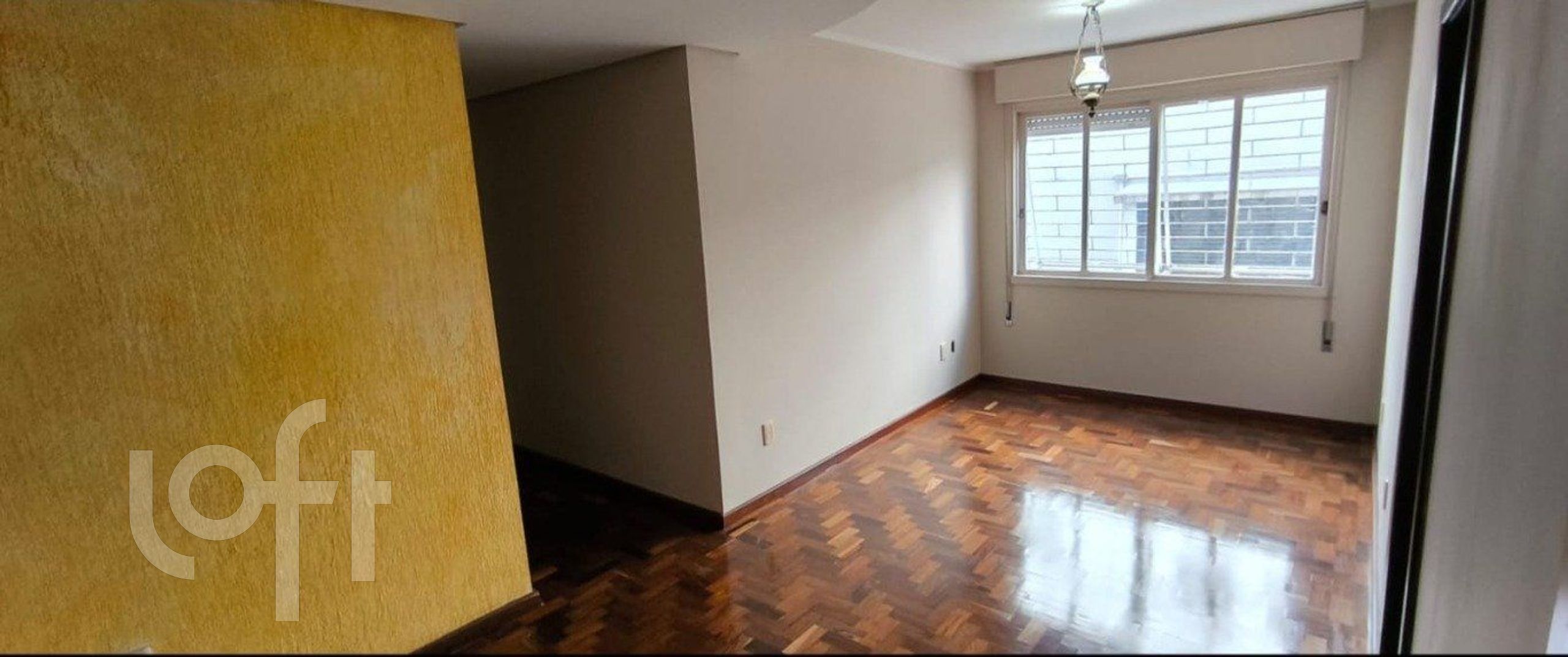 Imagem da propriedade 2