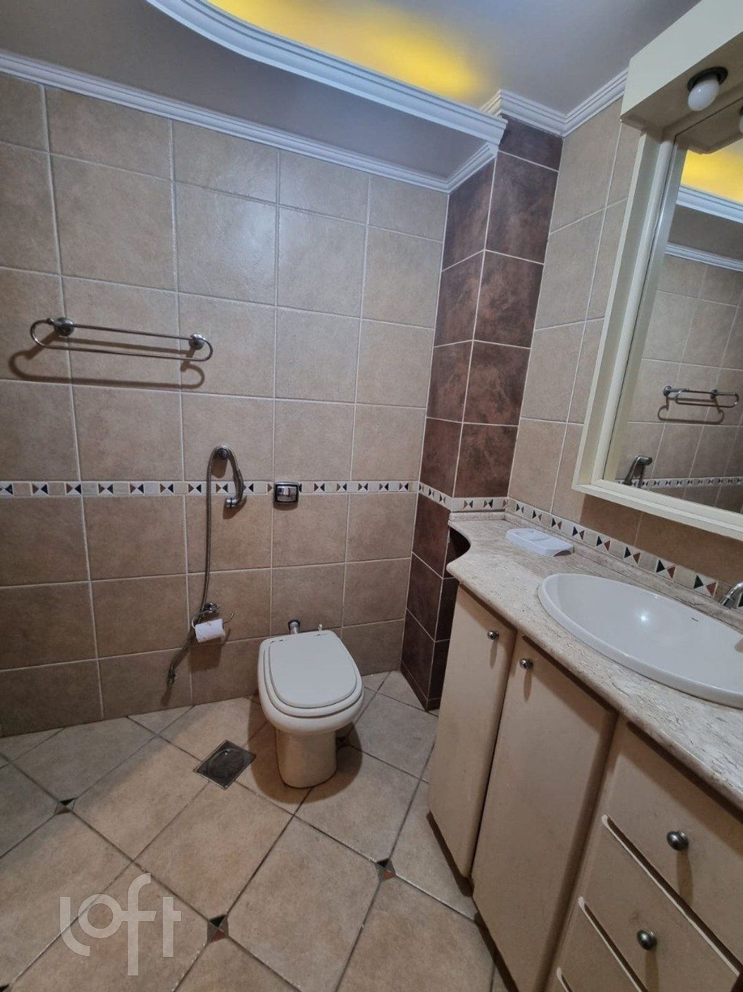 Imagem da propriedade 22