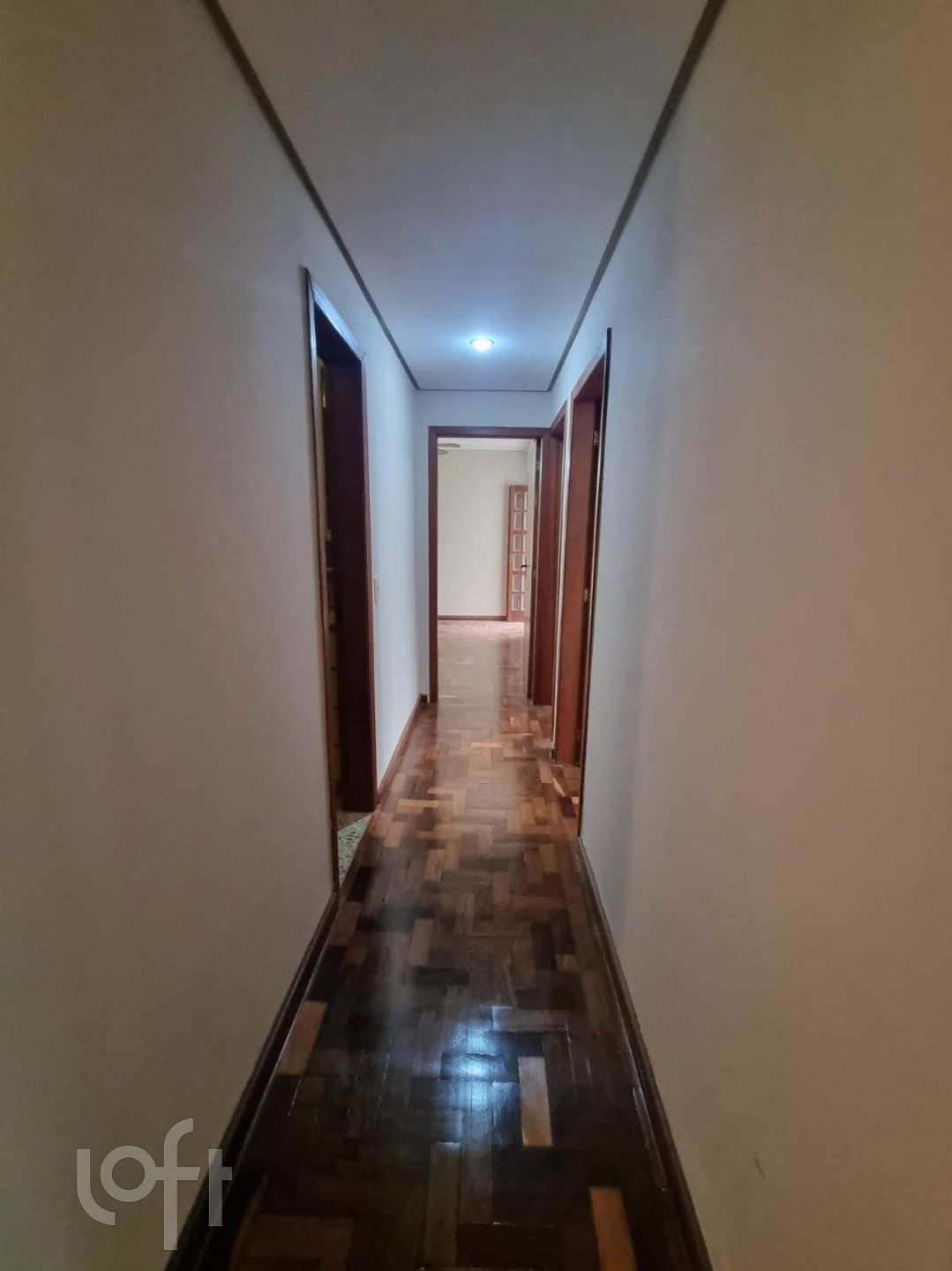 Imagem da propriedade 20