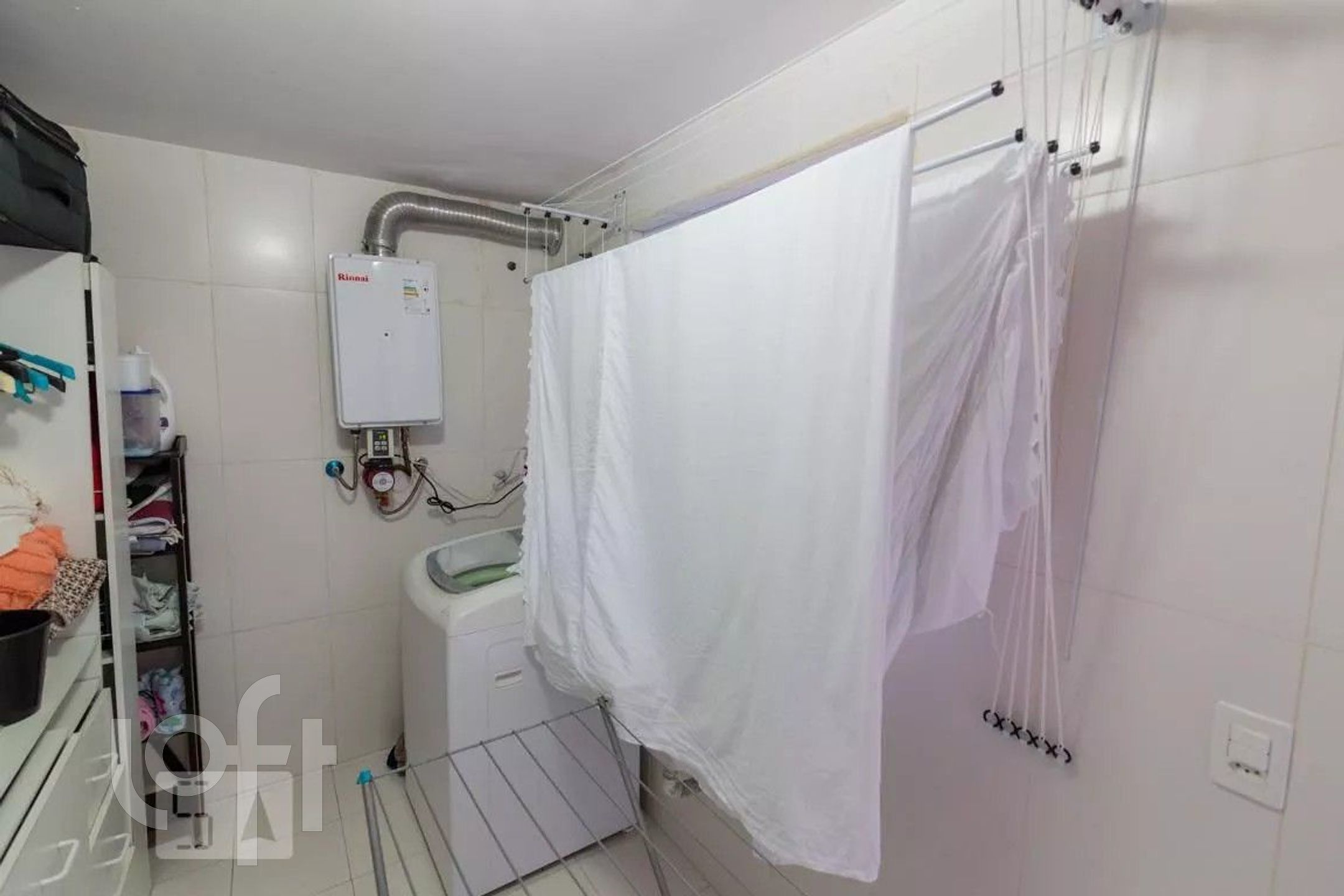 Casa à venda com 2 quartos, 120m² - Foto 37