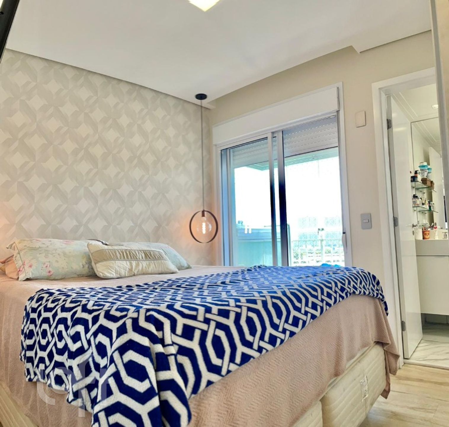 Apartamento à venda com 2 quartos, 79m² - Foto 15