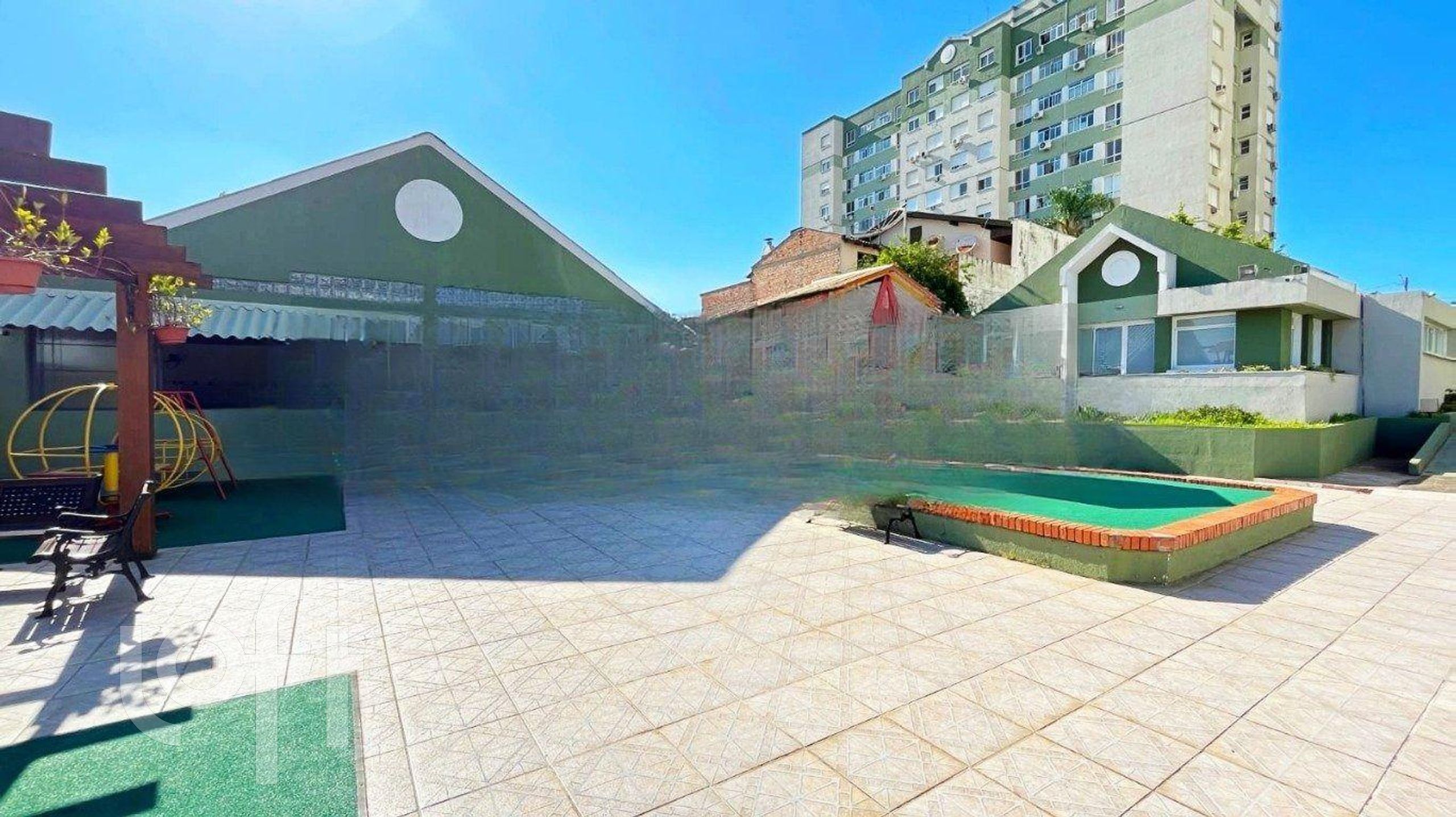 Imagem da propriedade 8