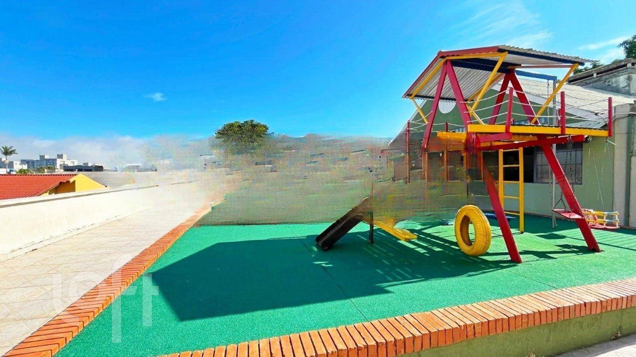 Imagem da propriedade 6