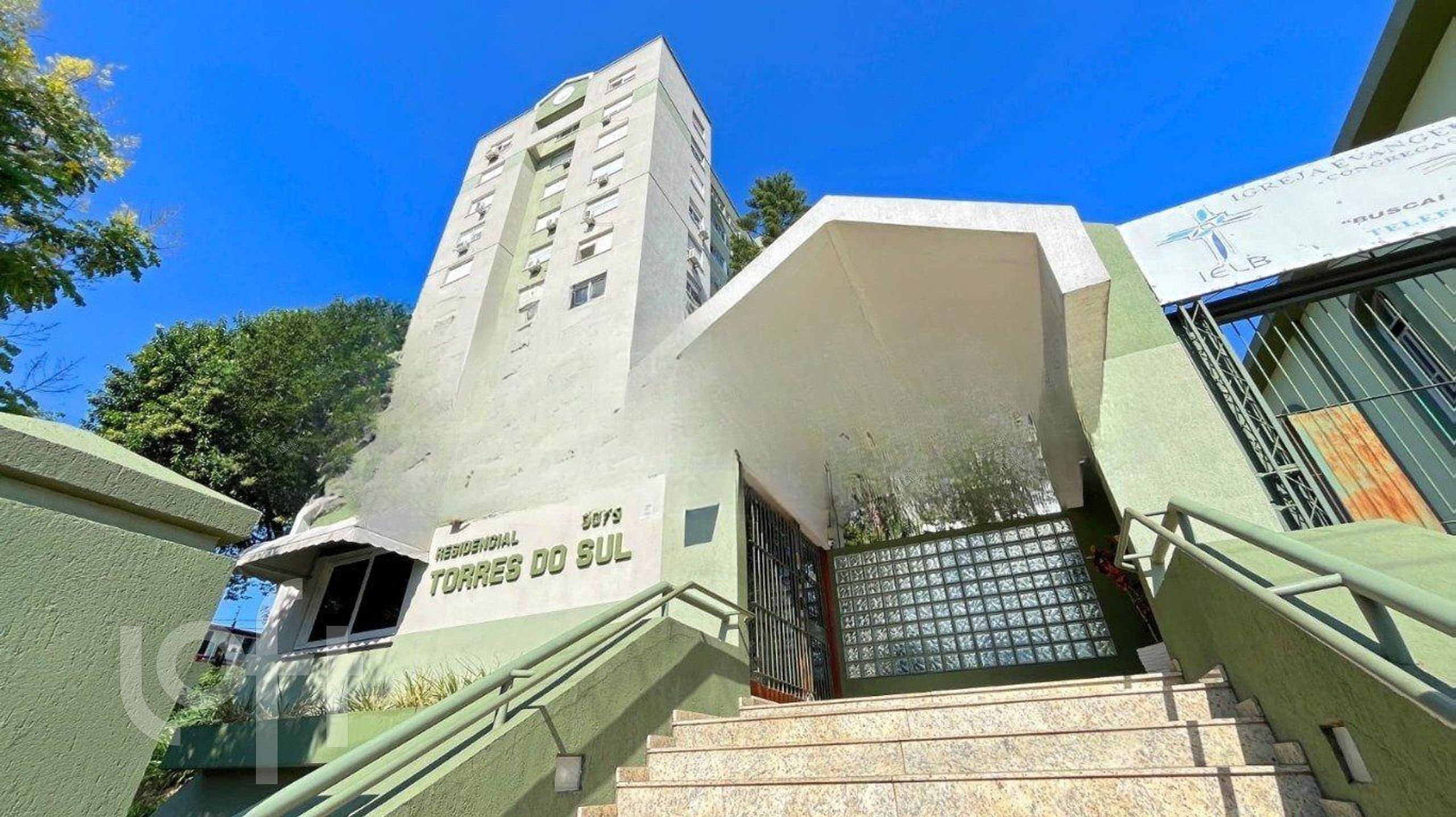 Imagem da propriedade 3