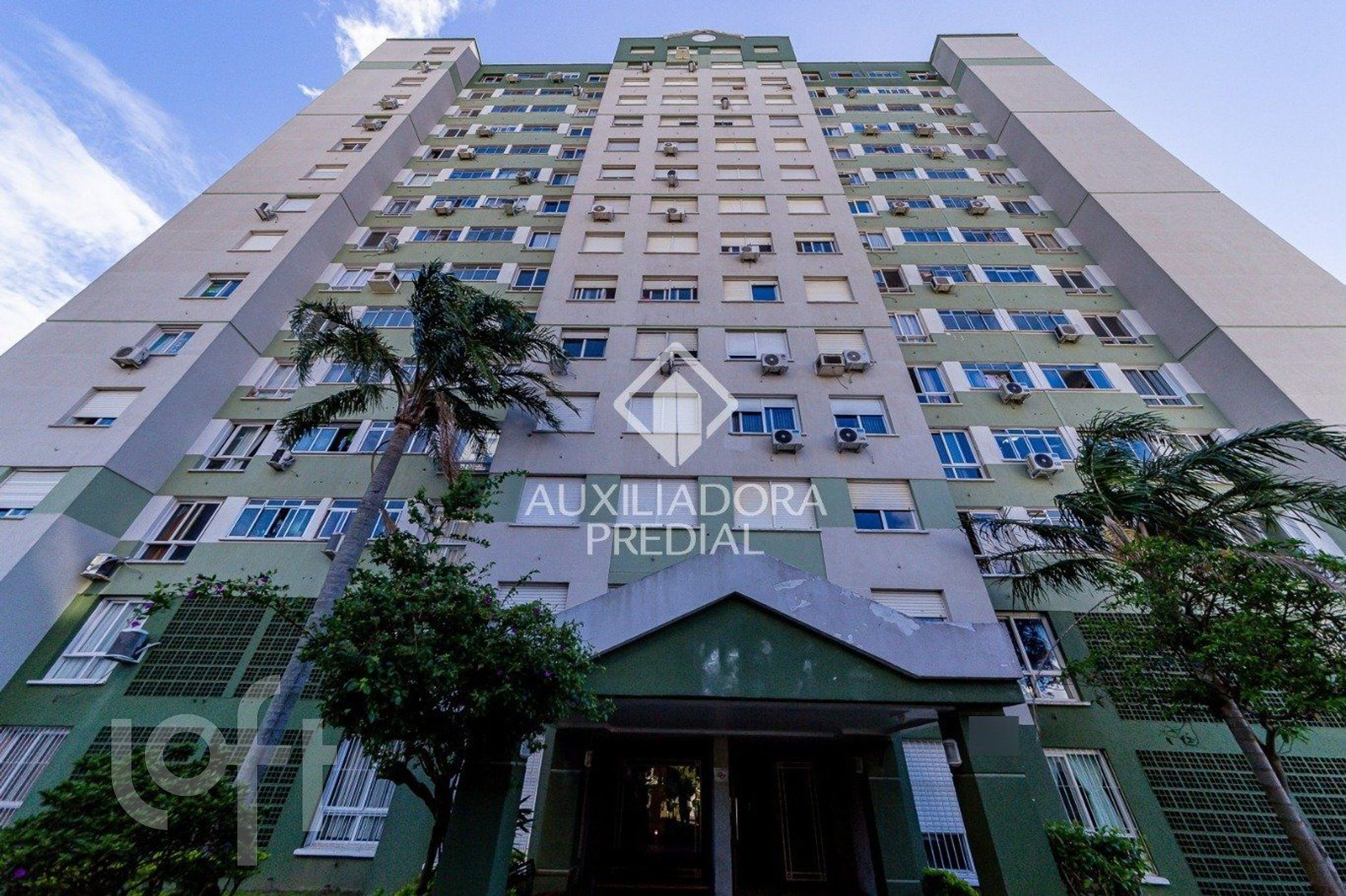 Imagem da propriedade 4