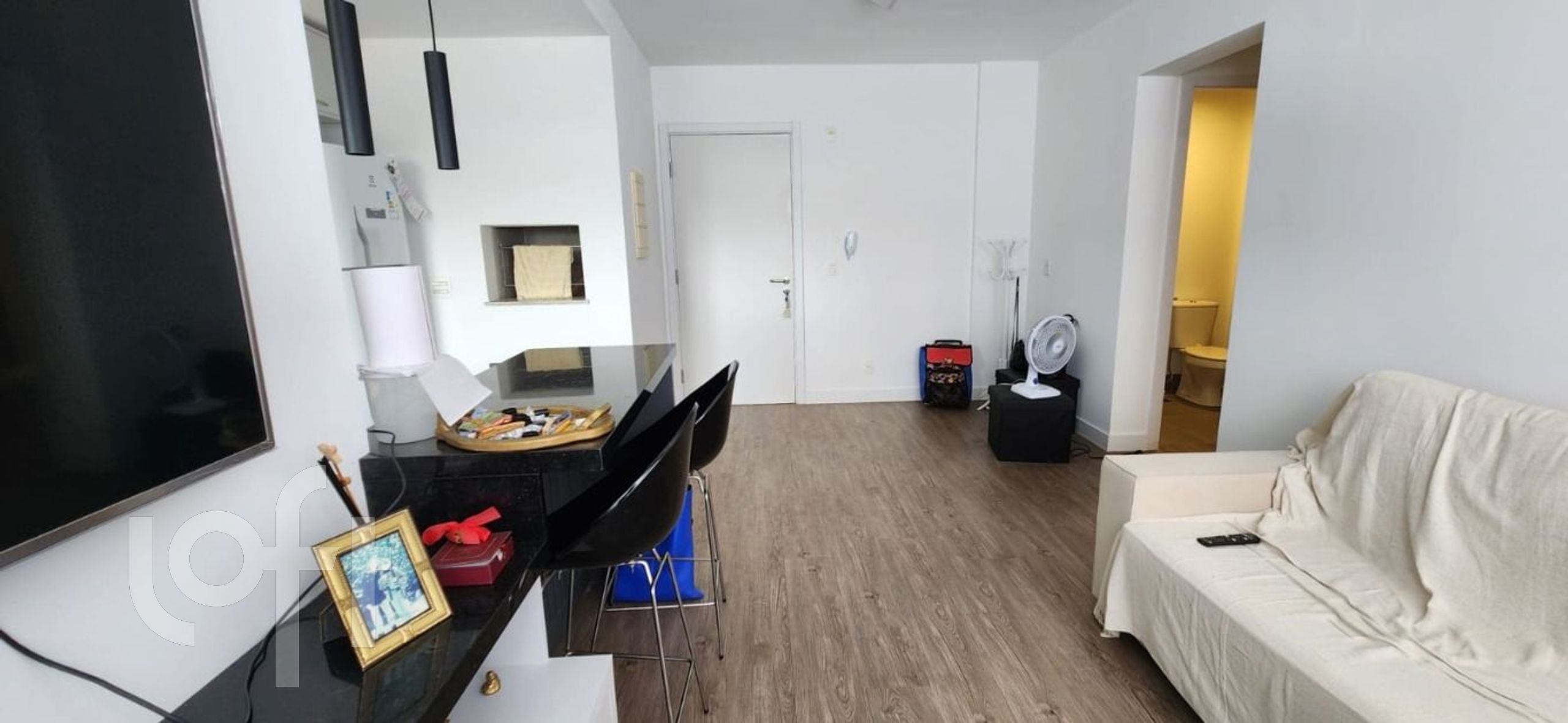 Imagem da propriedade 6