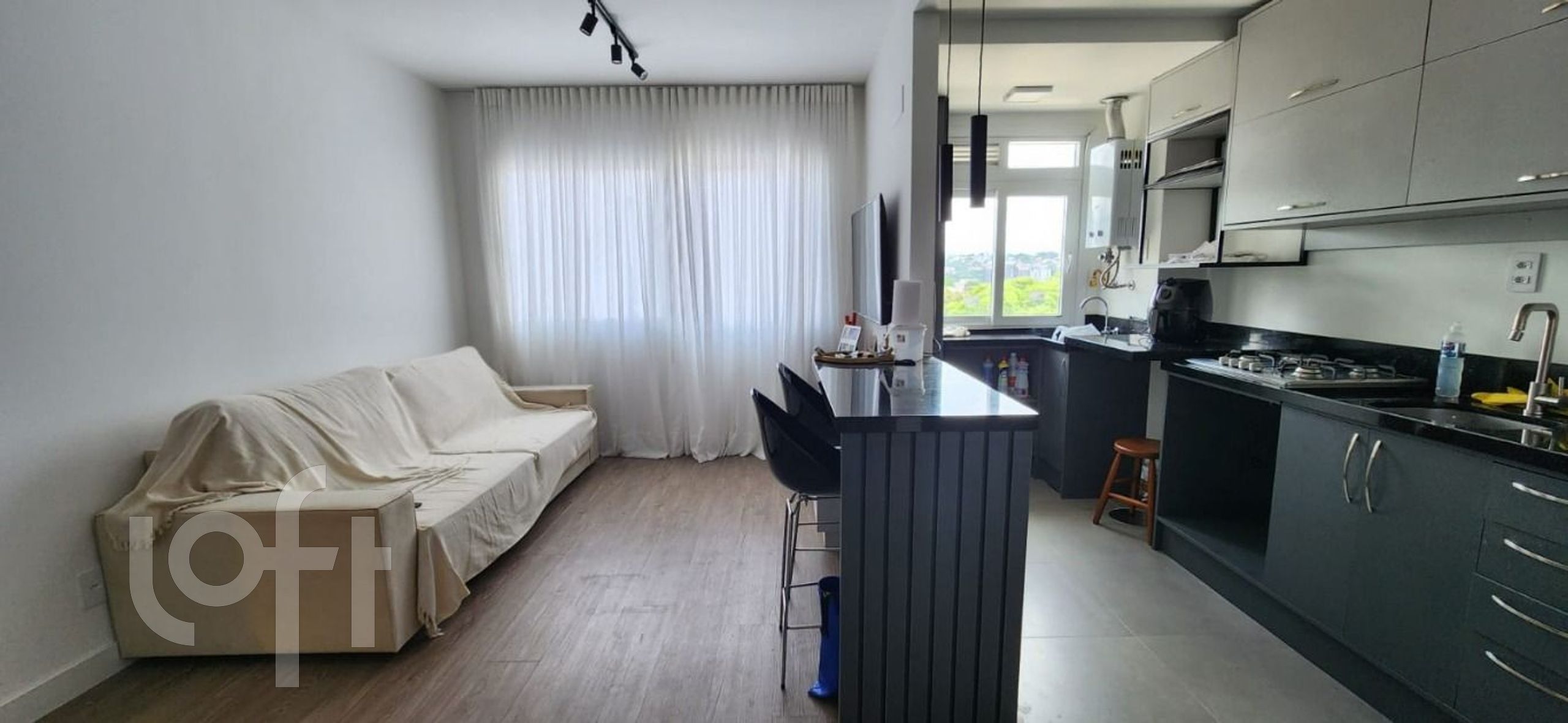 Imagem da propriedade 2