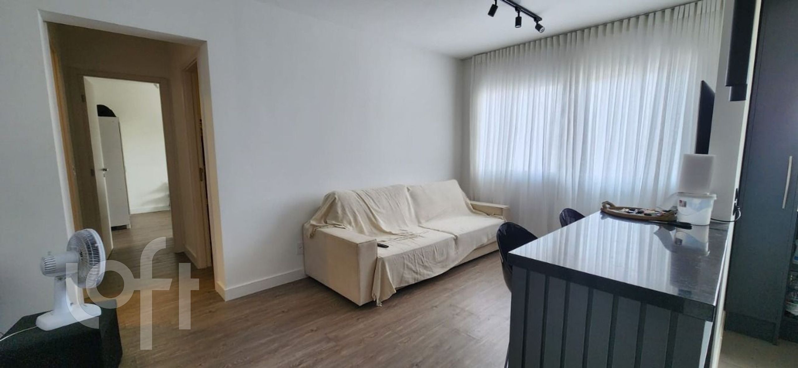 Imagem da propriedade 5