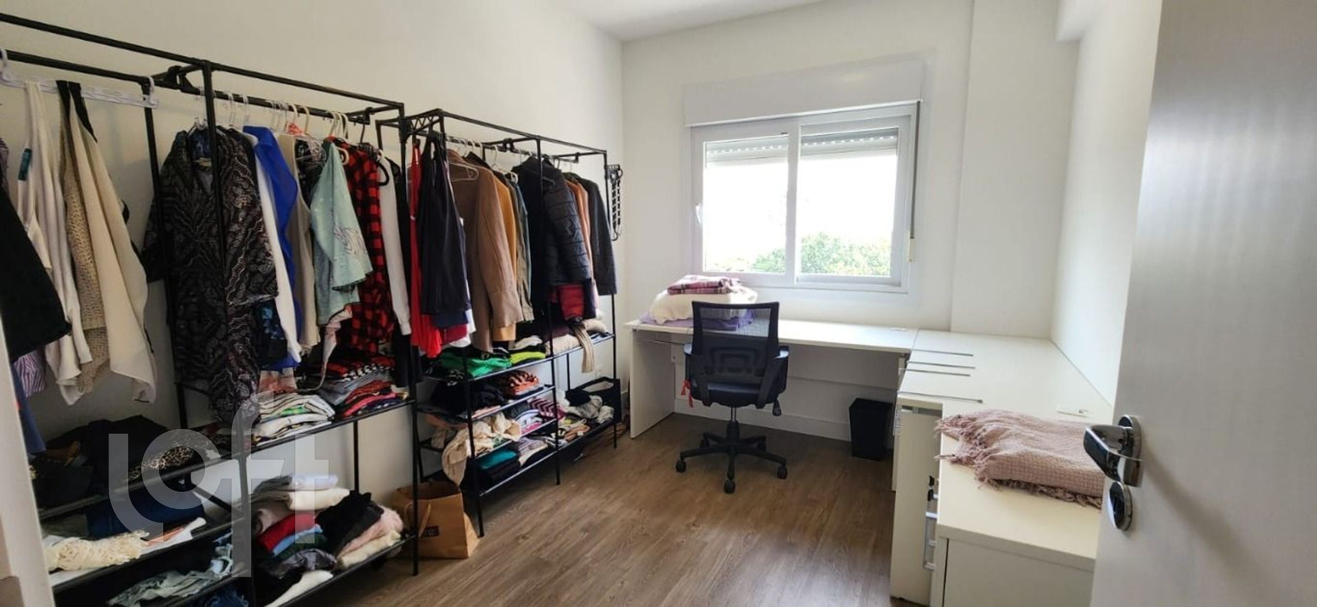 Imagem da propriedade 11