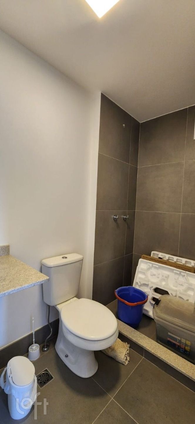 Imagem da propriedade 3