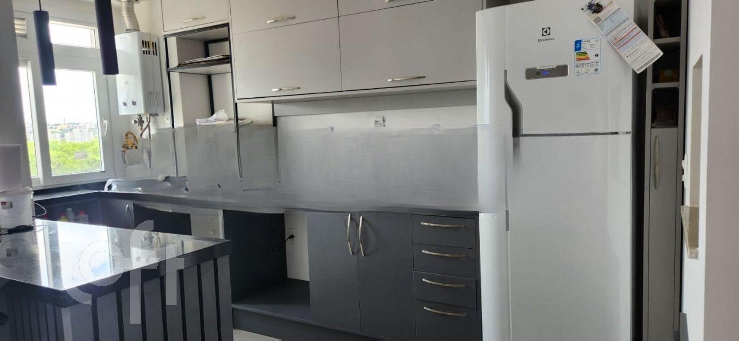 Imagem da propriedade 4