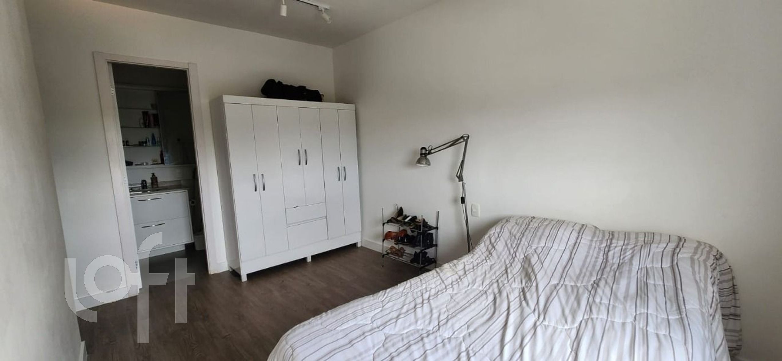 Imagem da propriedade 8