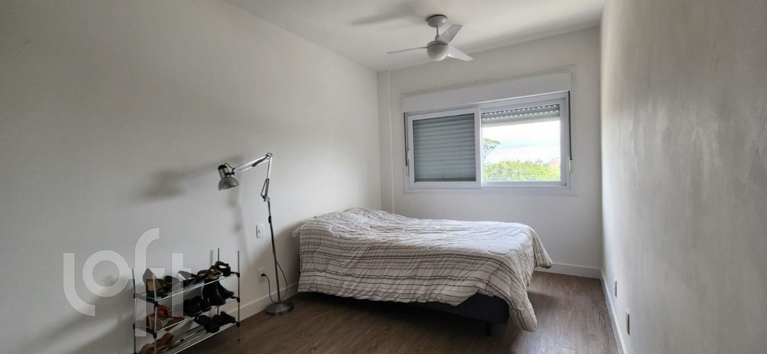 Imagem da propriedade 9