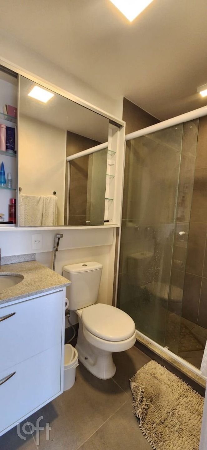 Imagem da propriedade 10