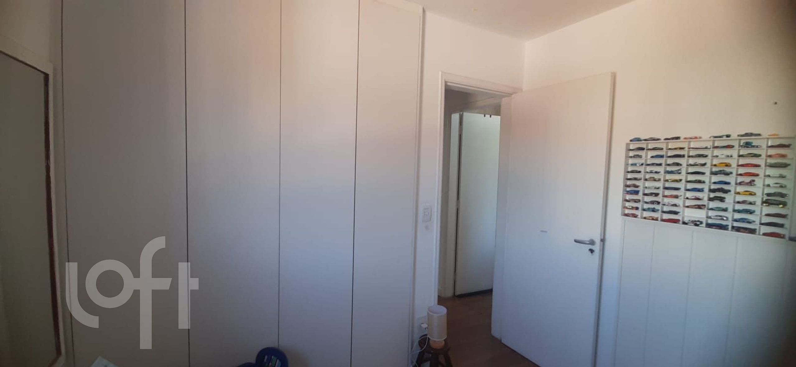 Apartamento à venda com 2 quartos, 67m² - Foto 18