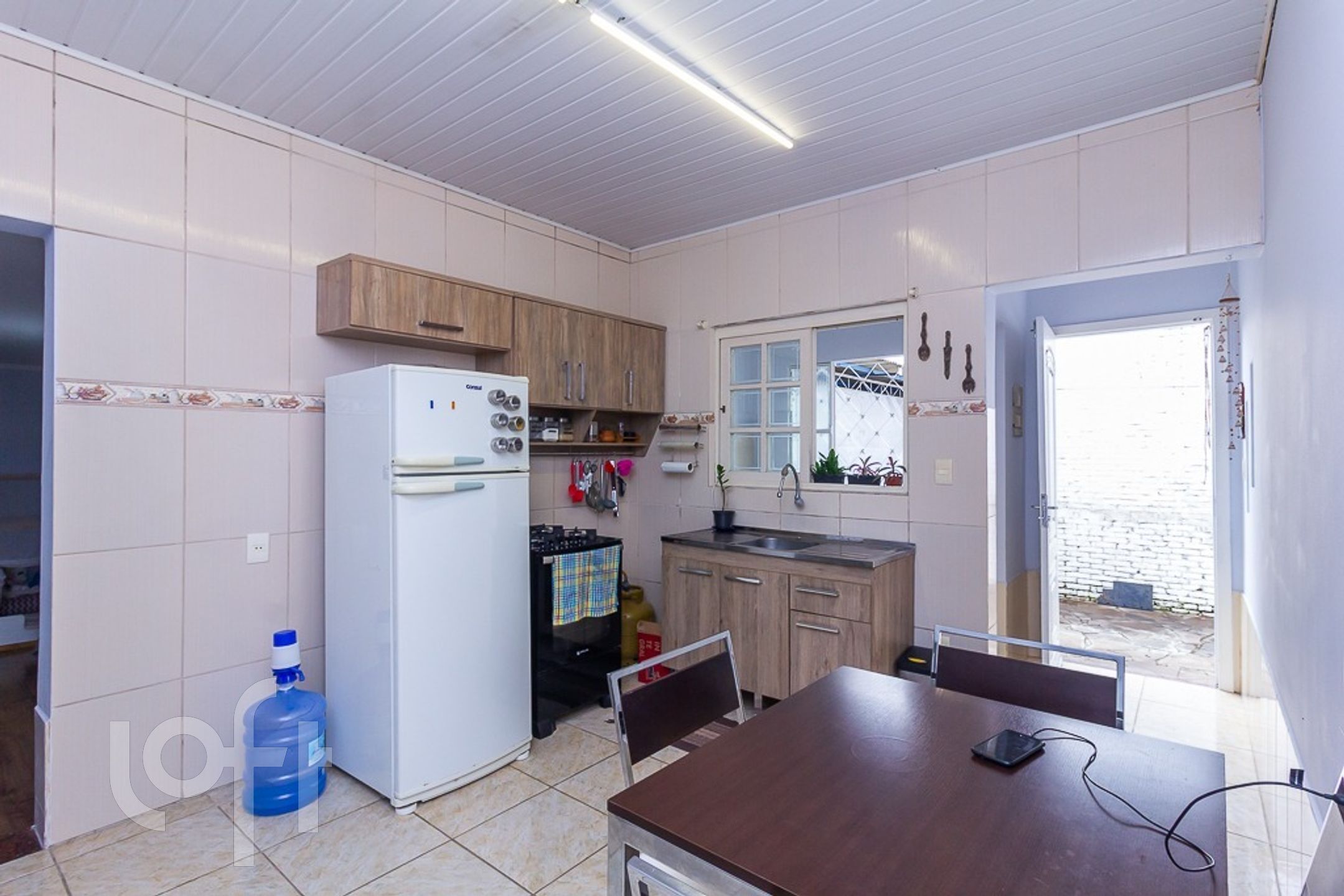 Imagem da propriedade 13