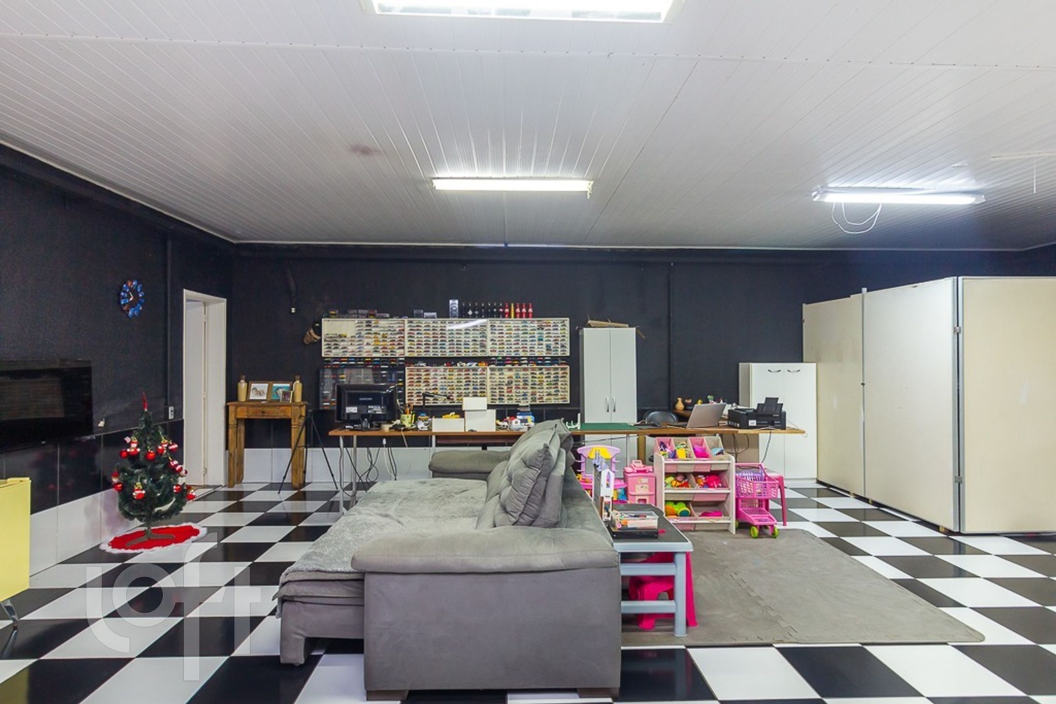 Imagem da propriedade 10