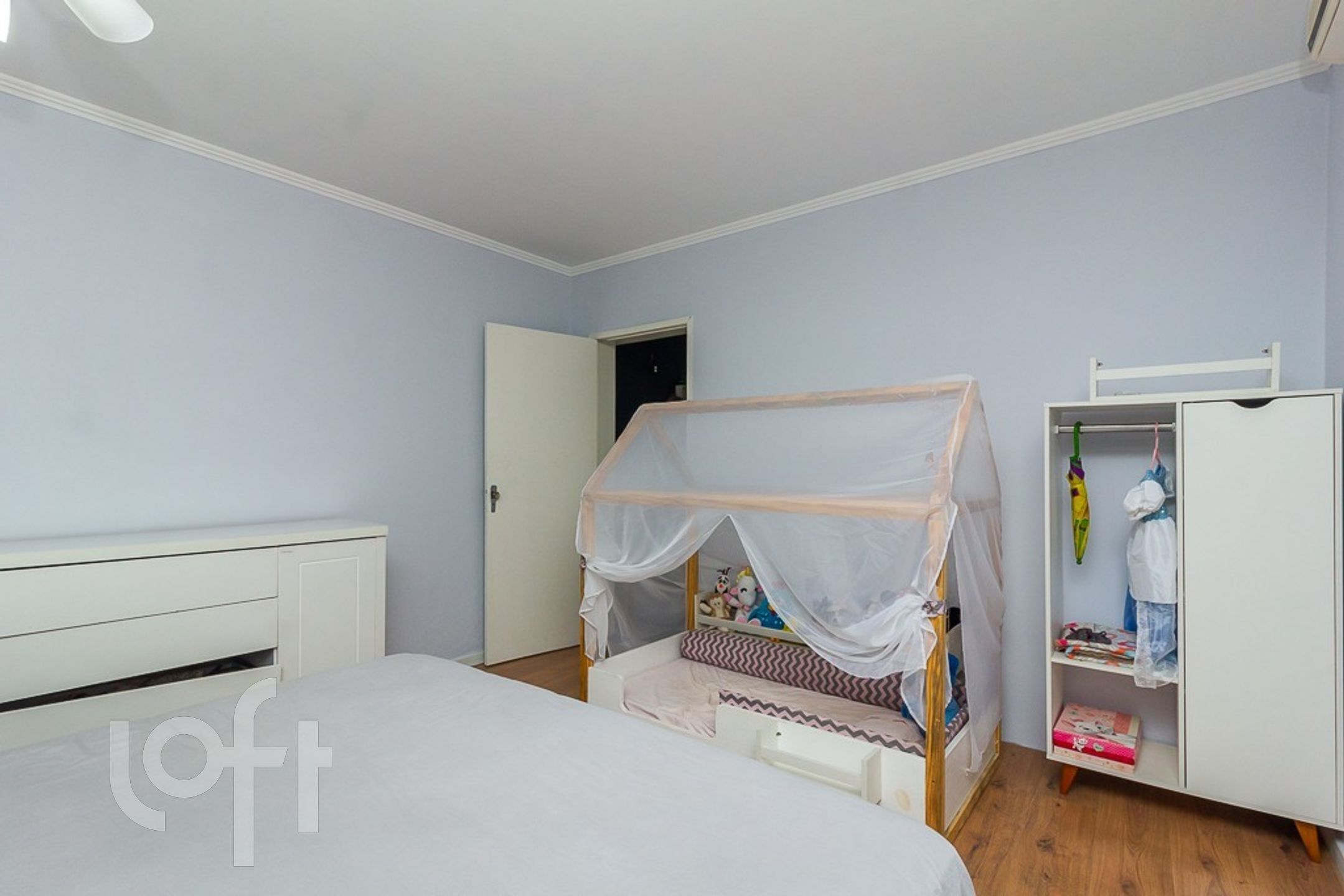 Imagem da propriedade 2