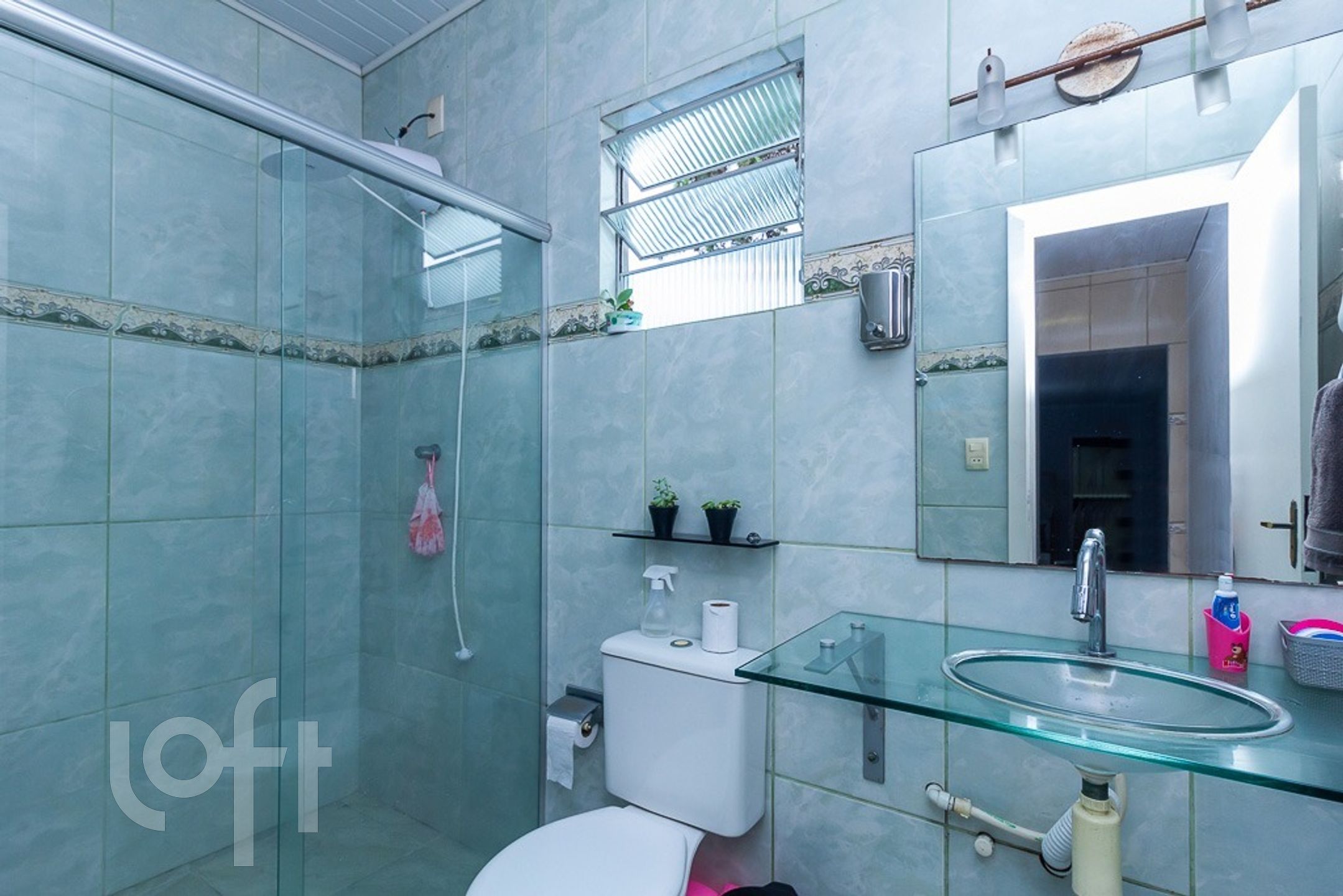 Imagem da propriedade 14