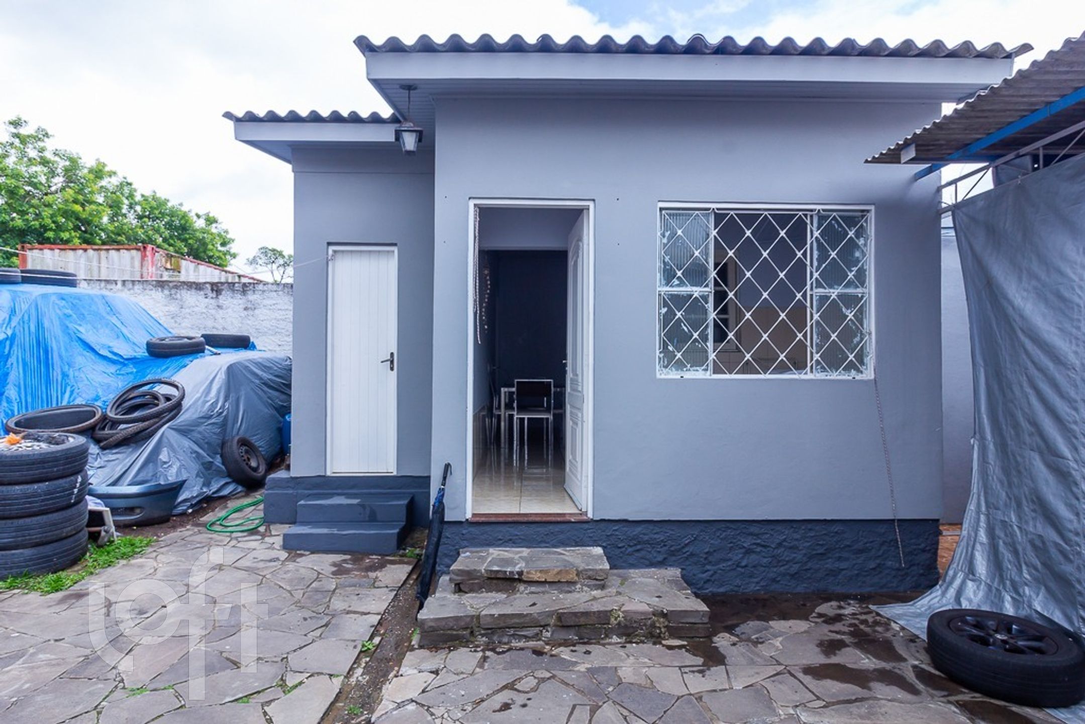 Imagem da propriedade 16