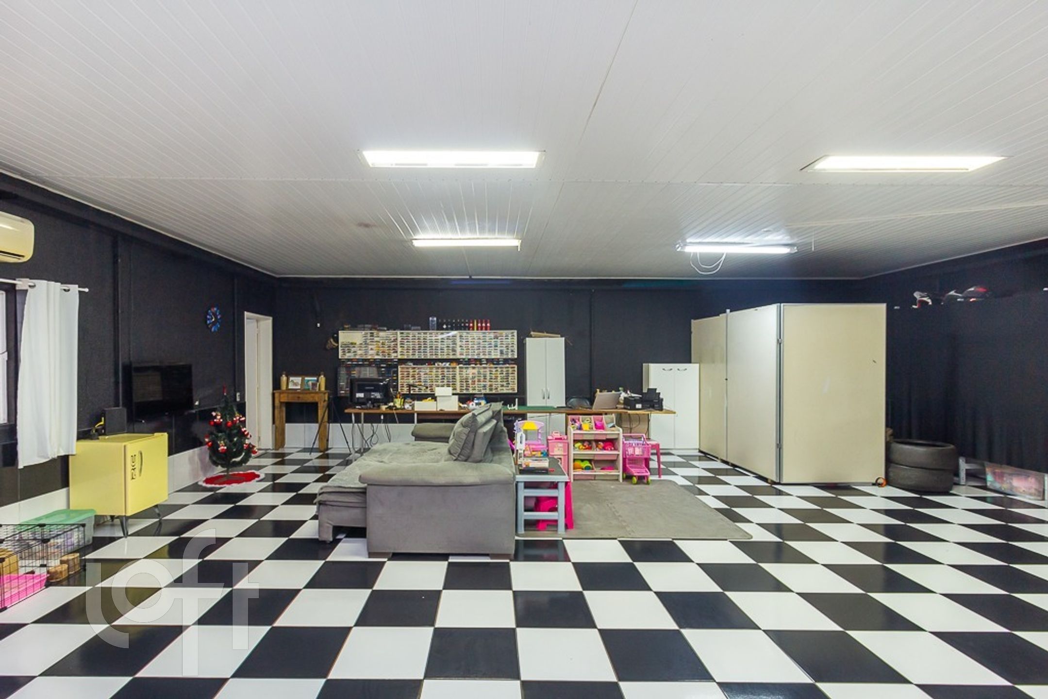 Imagem da propriedade 7