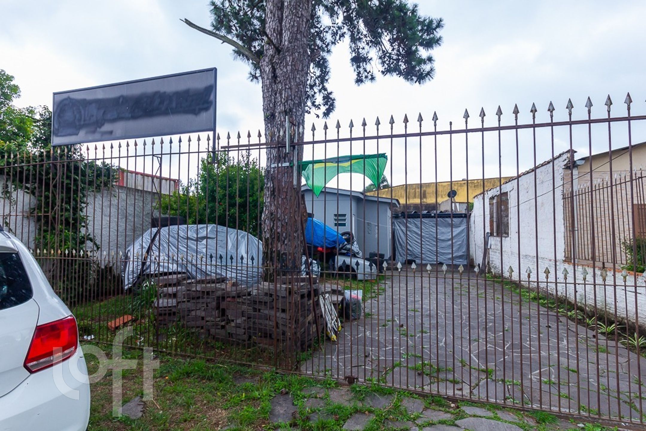 Imagem da propriedade 17