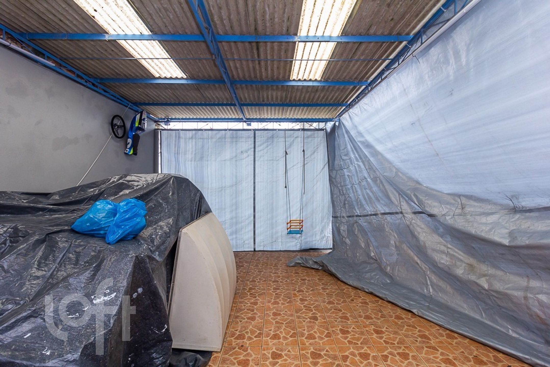 Imagem da propriedade 15