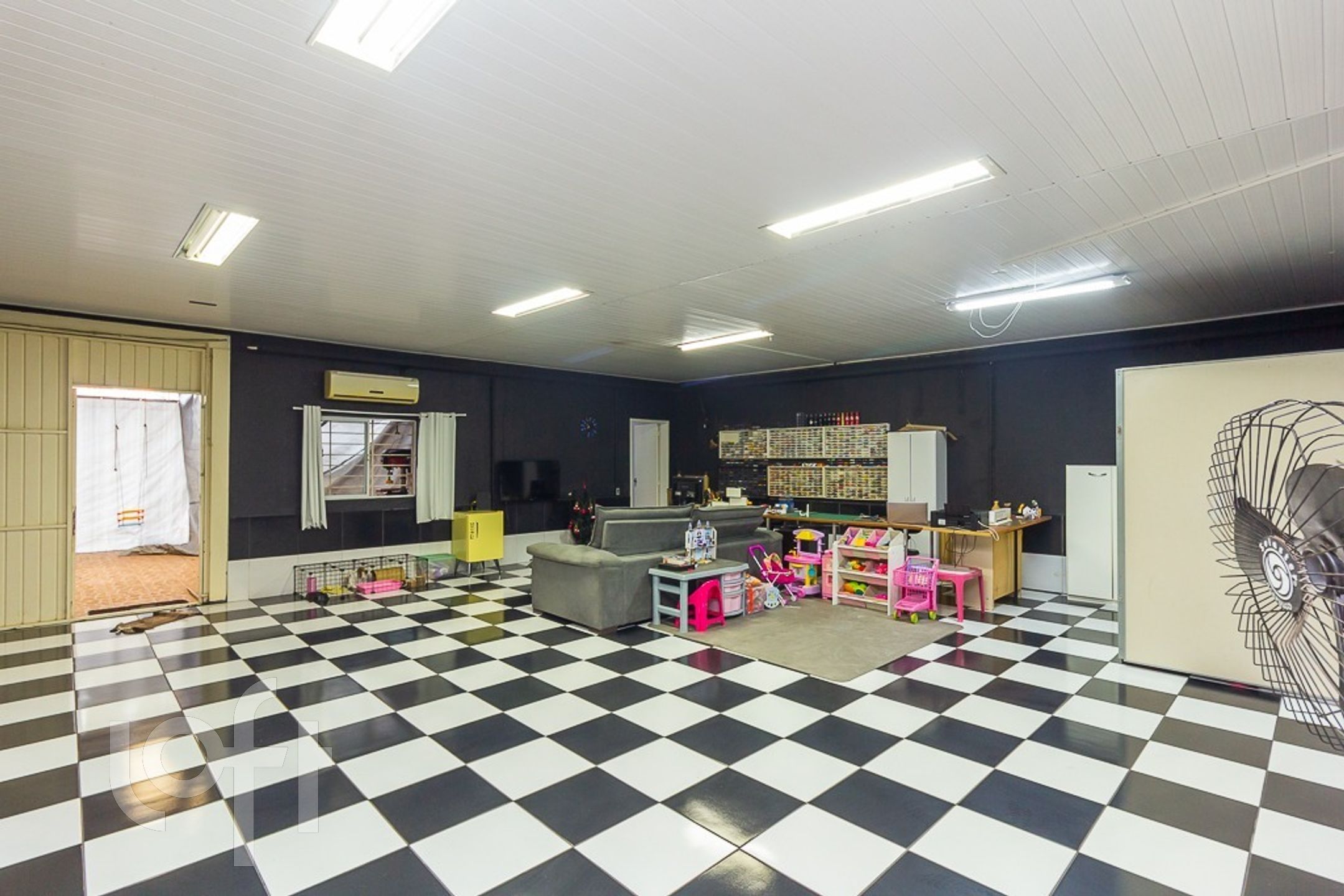 Imagem da propriedade 8