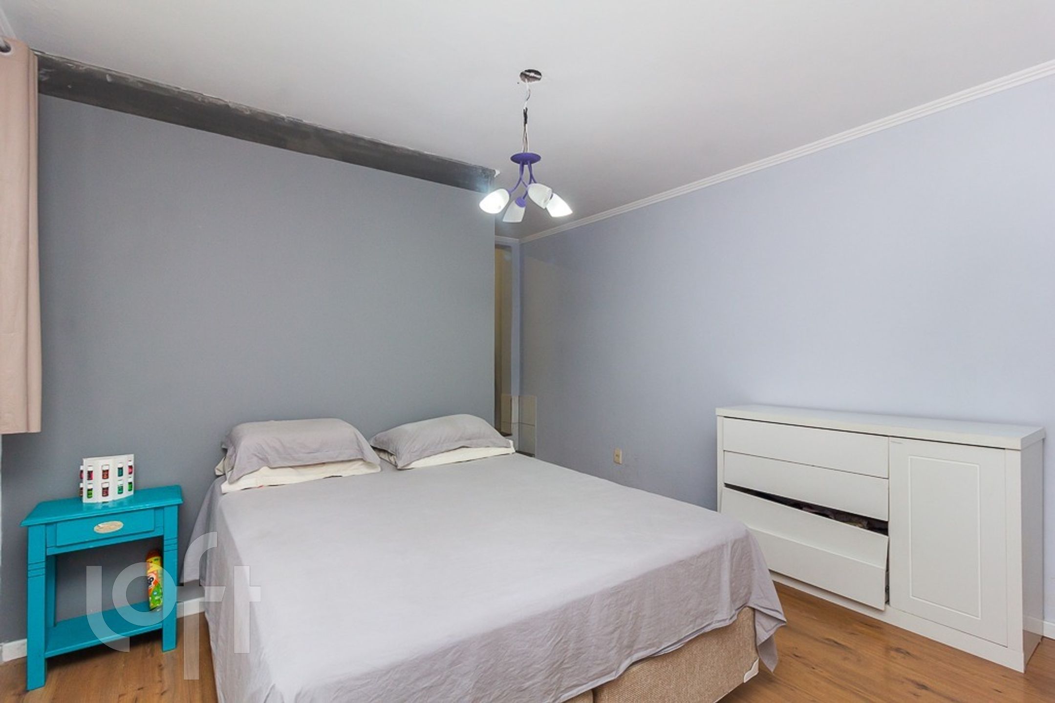 Imagem da propriedade 3