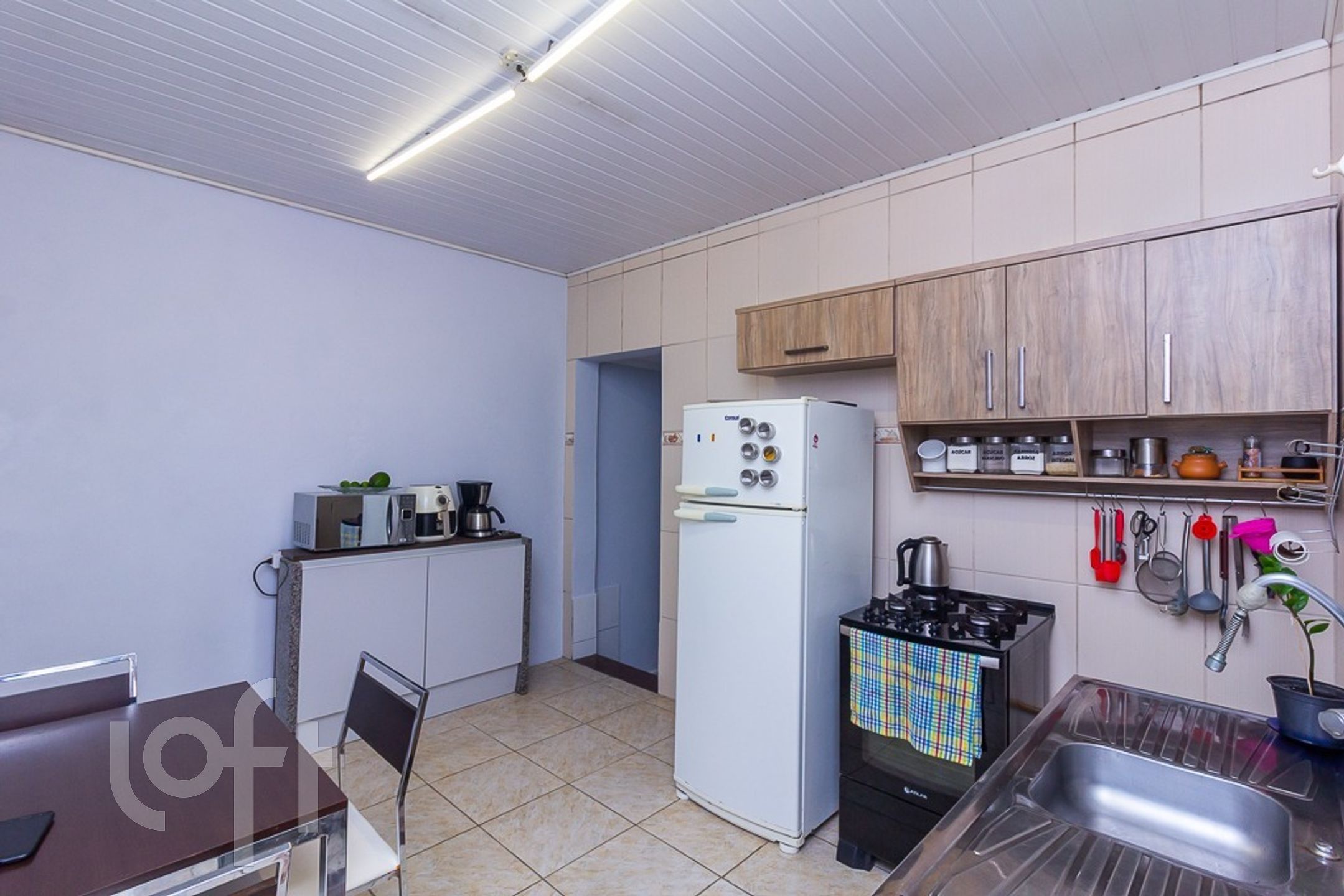 Imagem da propriedade 12