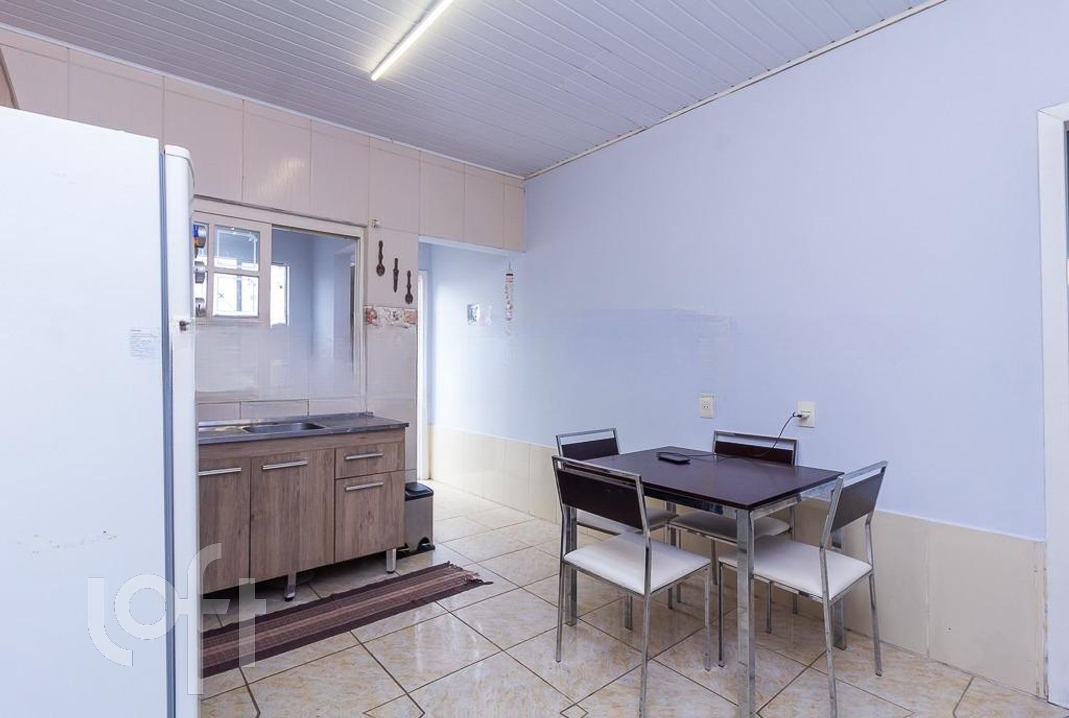 Imagem da propriedade 11