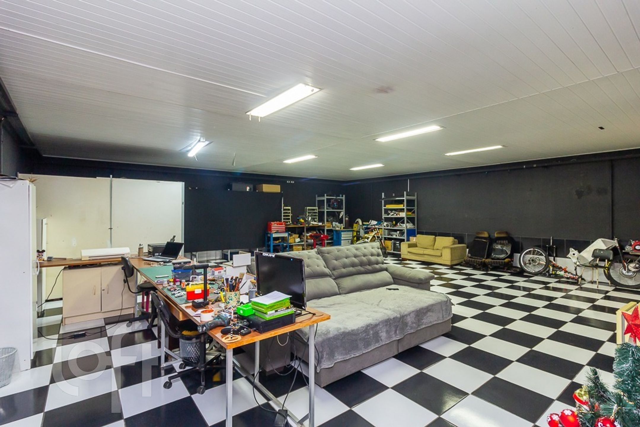 Imagem da propriedade 5