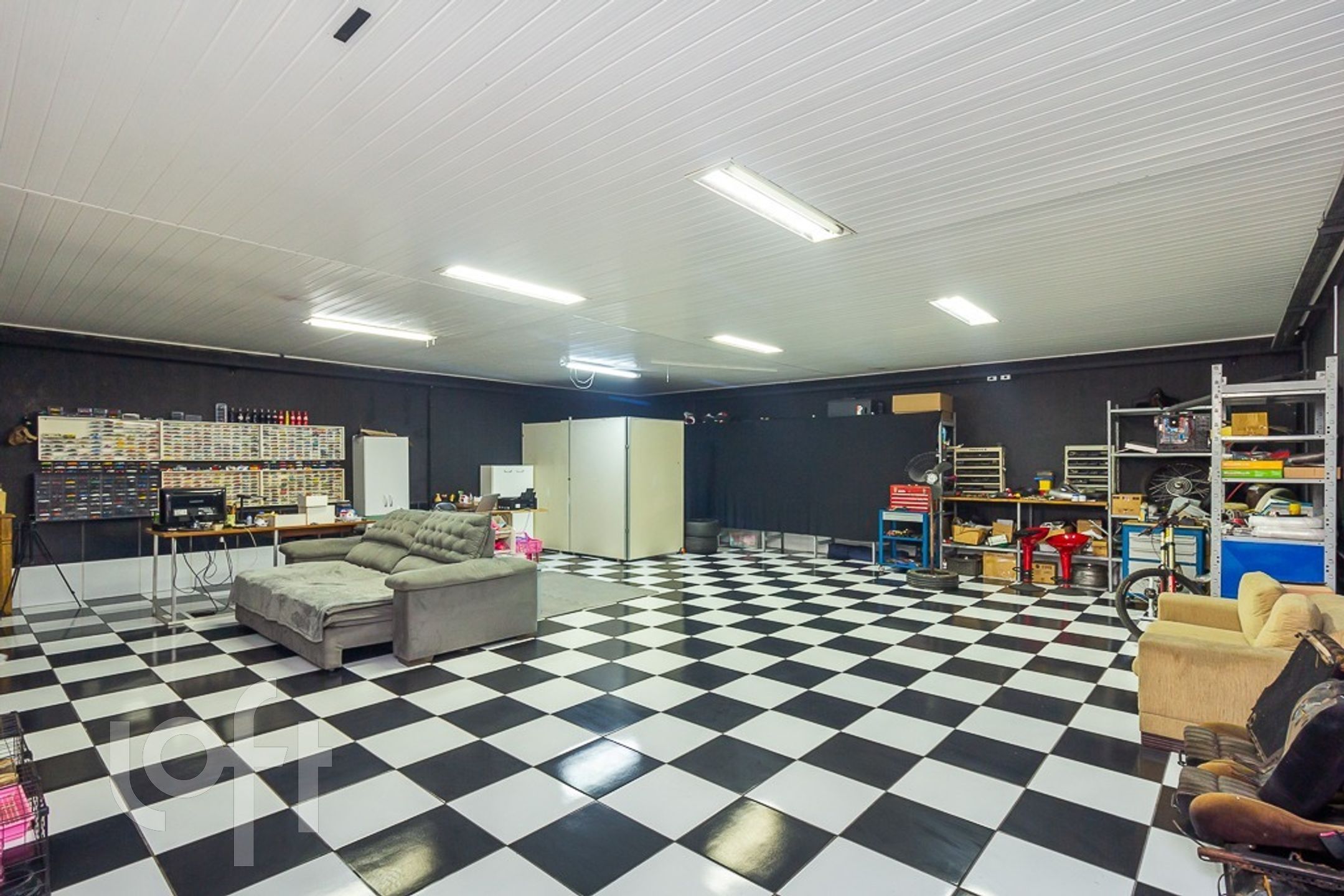 Imagem da propriedade 6