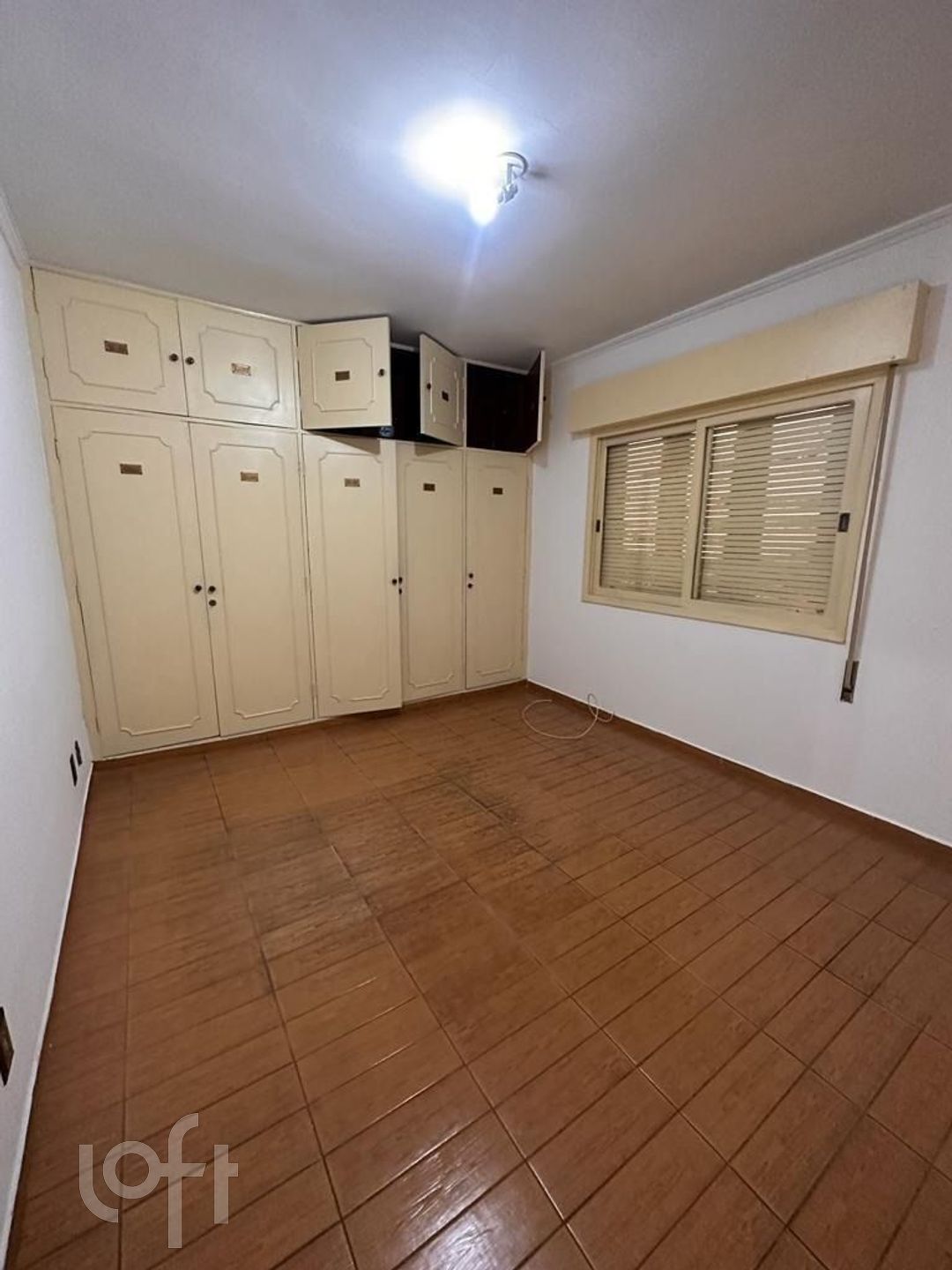 Casa à venda com 3 quartos, 140m² - Foto 4