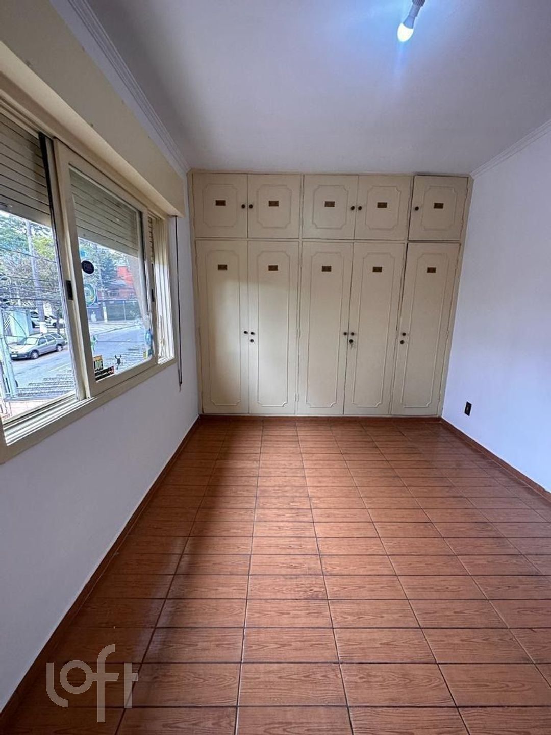 Casa à venda com 3 quartos, 140m² - Foto 5