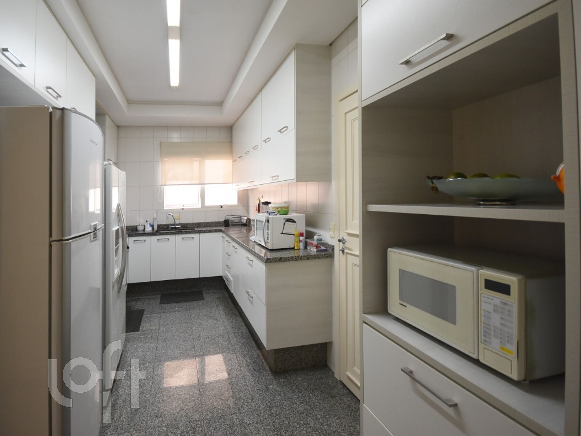 Apartamento à venda com 4 quartos, 367m² - Foto 31