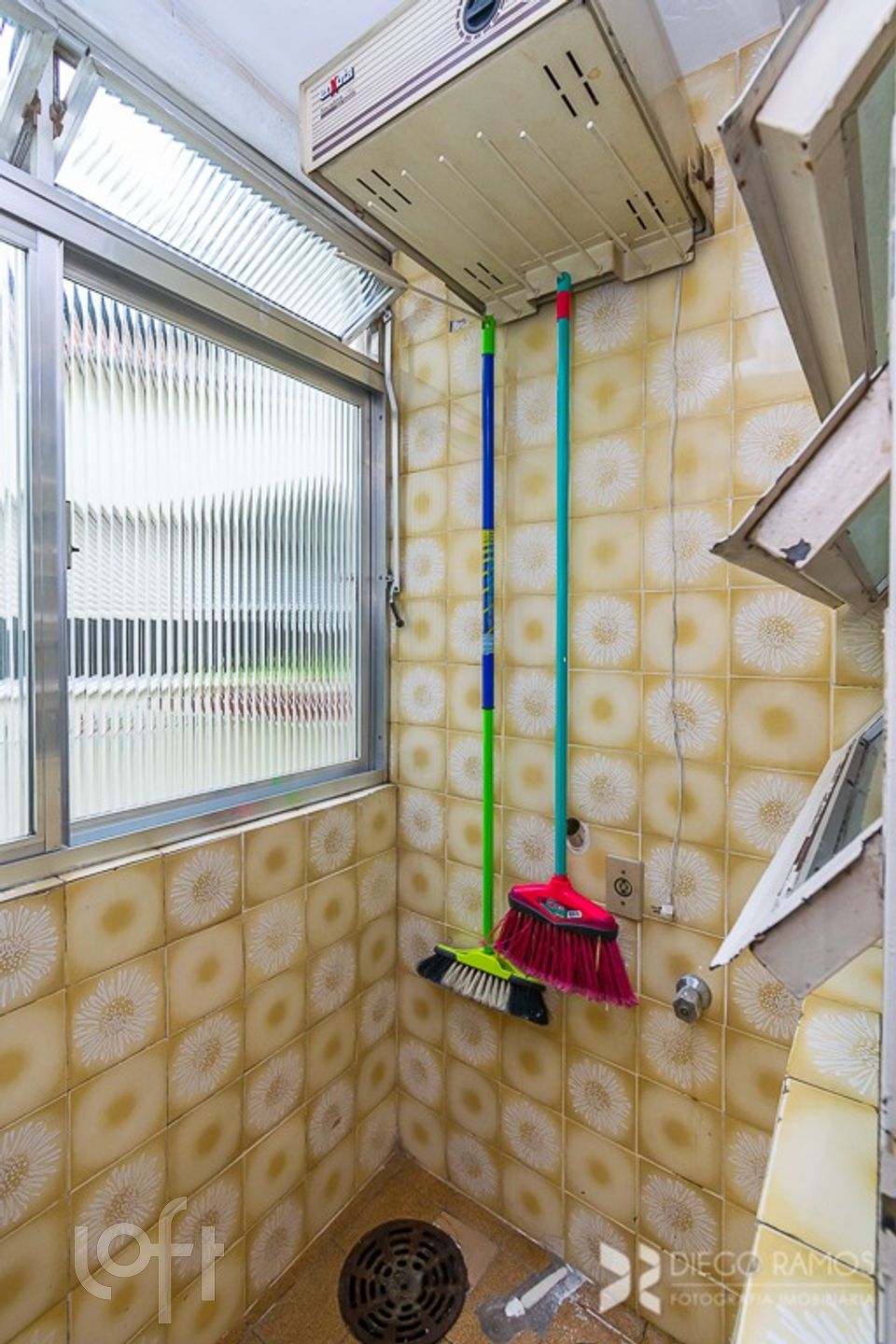 Imagem da propriedade 16