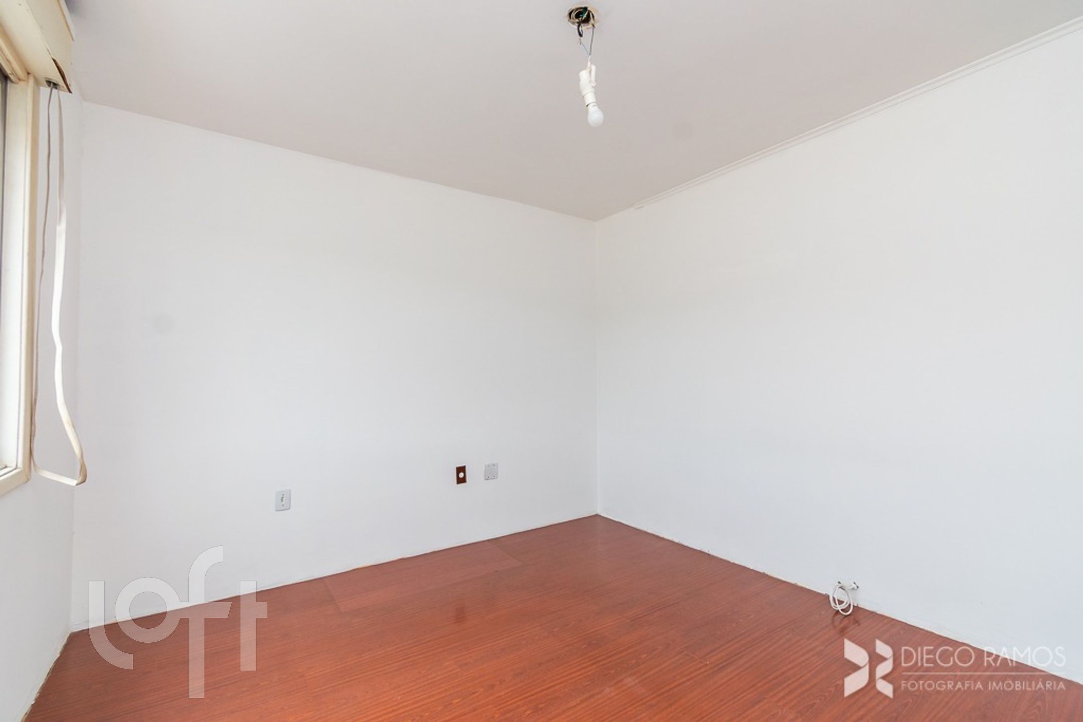 Imagem da propriedade 13