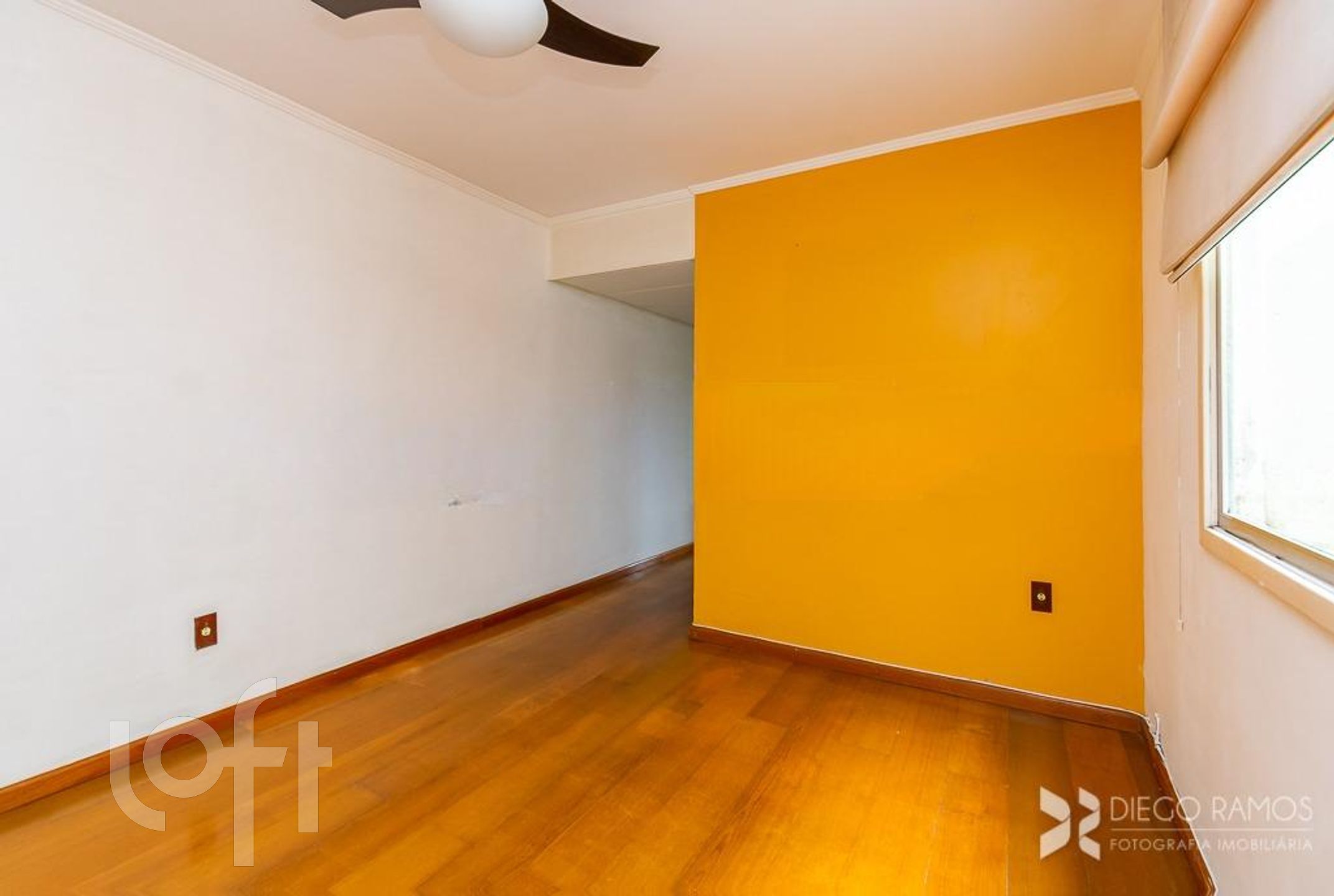 Imagem da propriedade 7