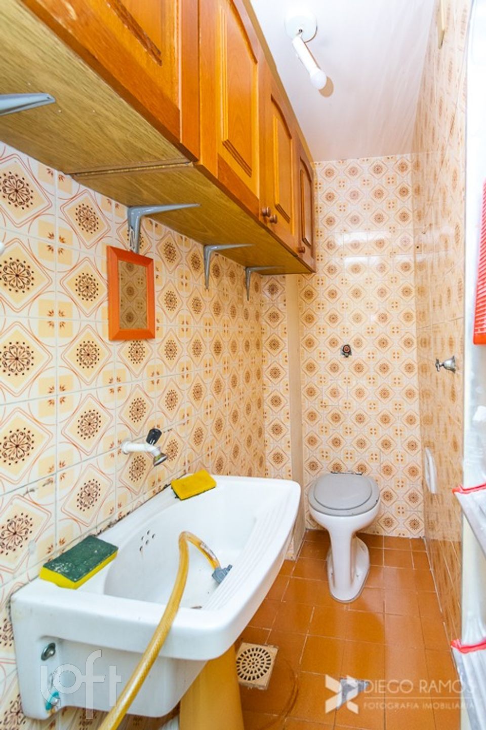 Imagem da propriedade 17