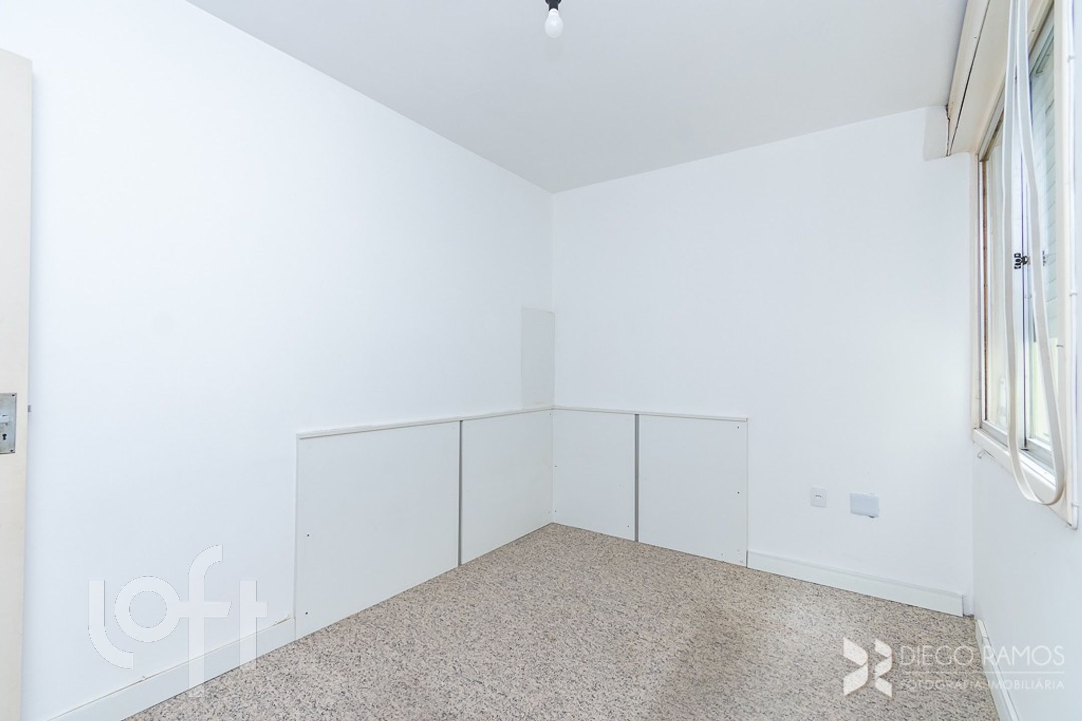 Imagem da propriedade 9