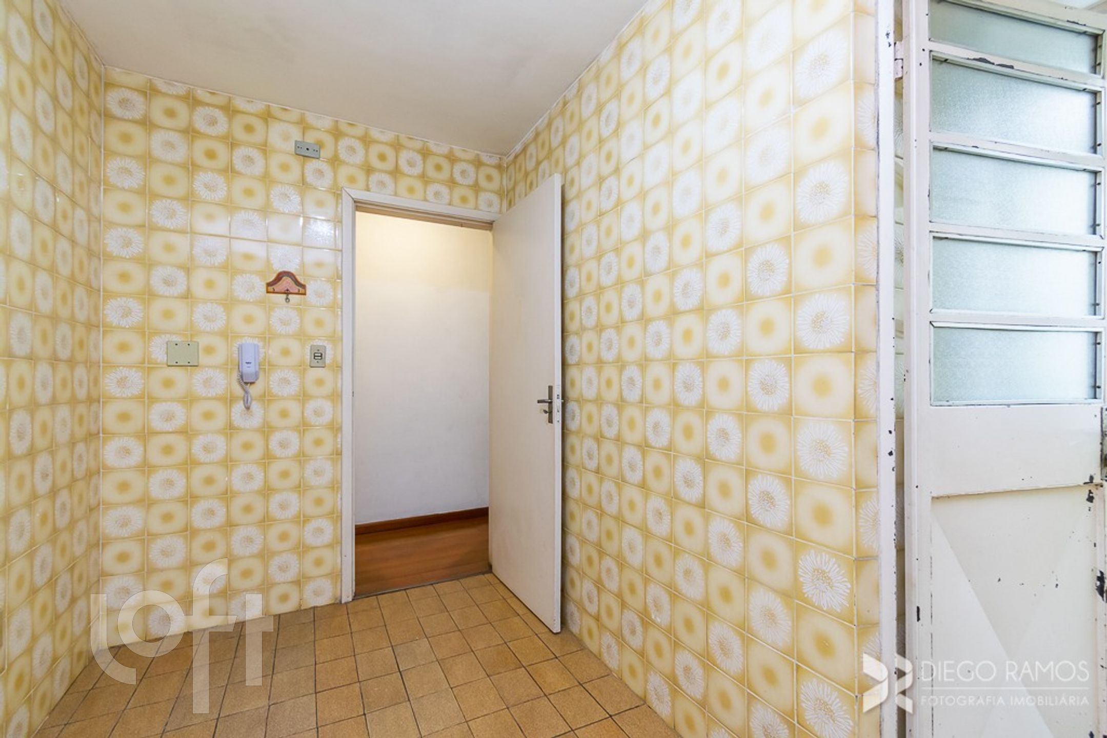 Imagem da propriedade 15