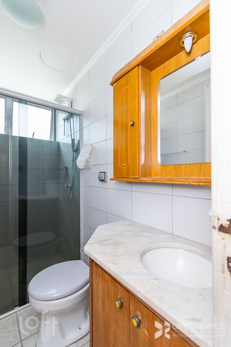 Imagem da propriedade 18