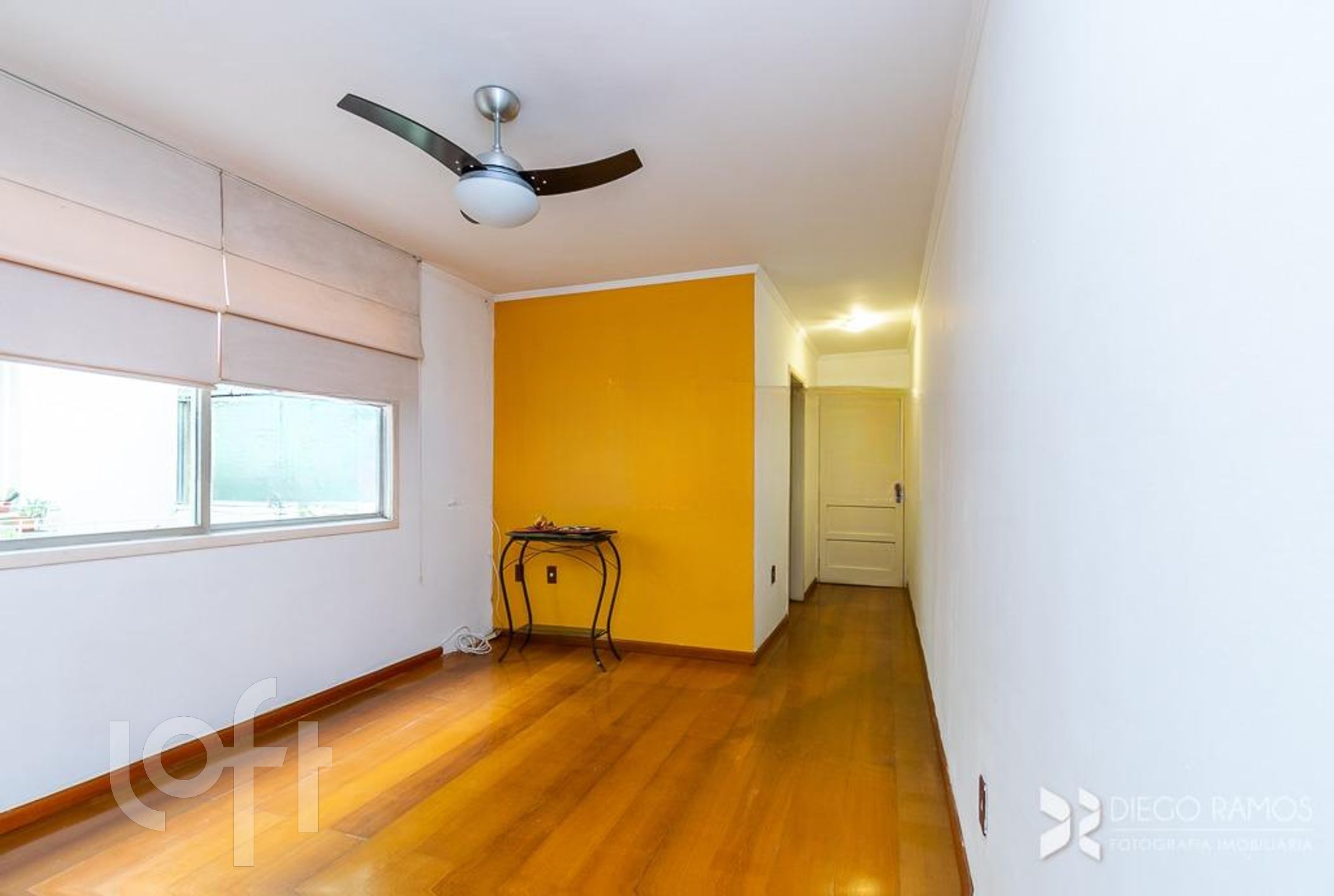 Imagem da propriedade 2