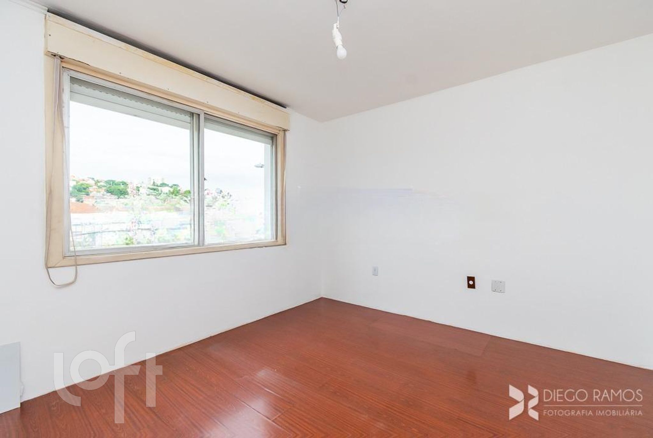 Imagem da propriedade 3